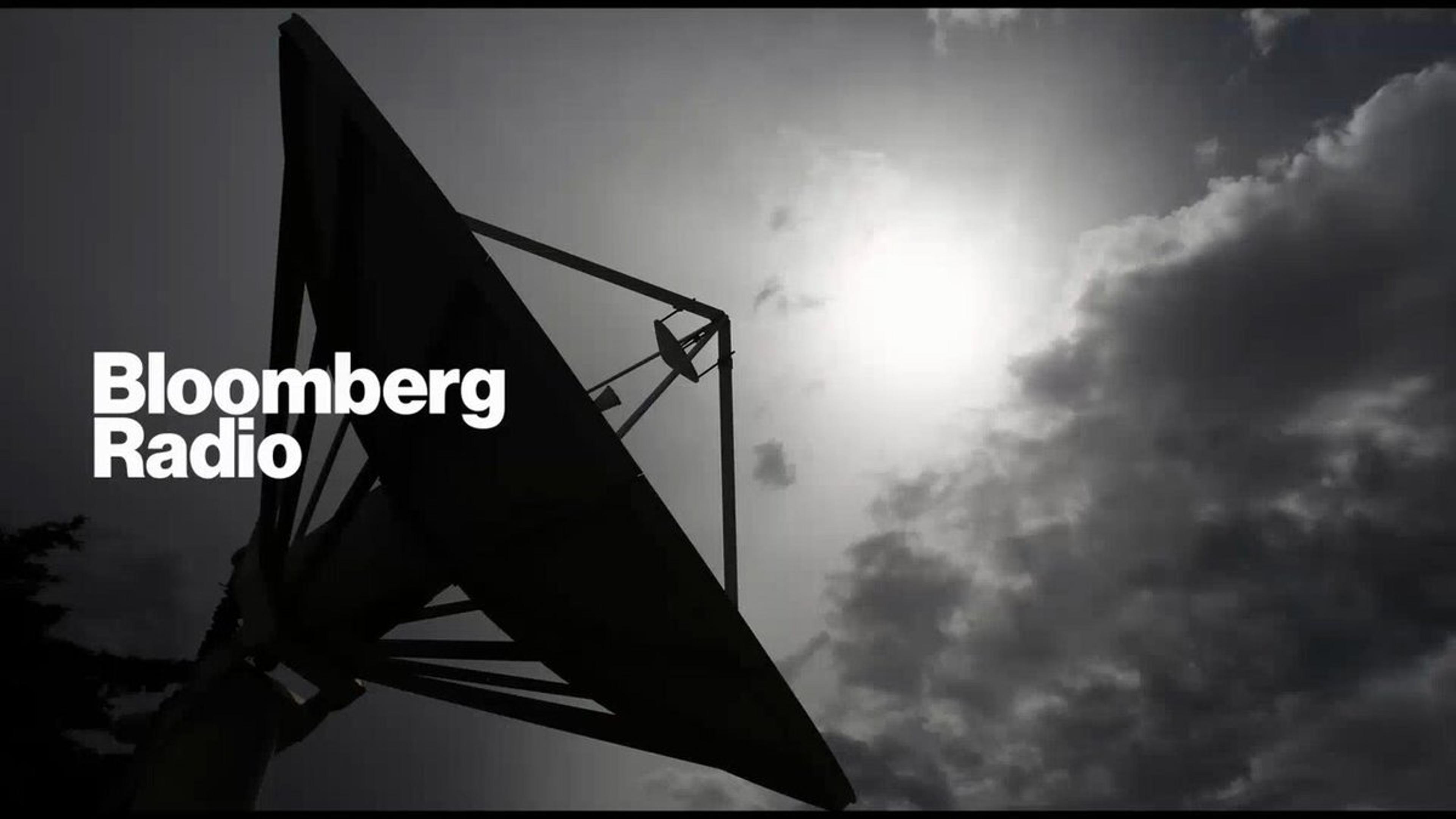 2025 Real GDP per Capita Rises, Energy Cuts Ease Inflation