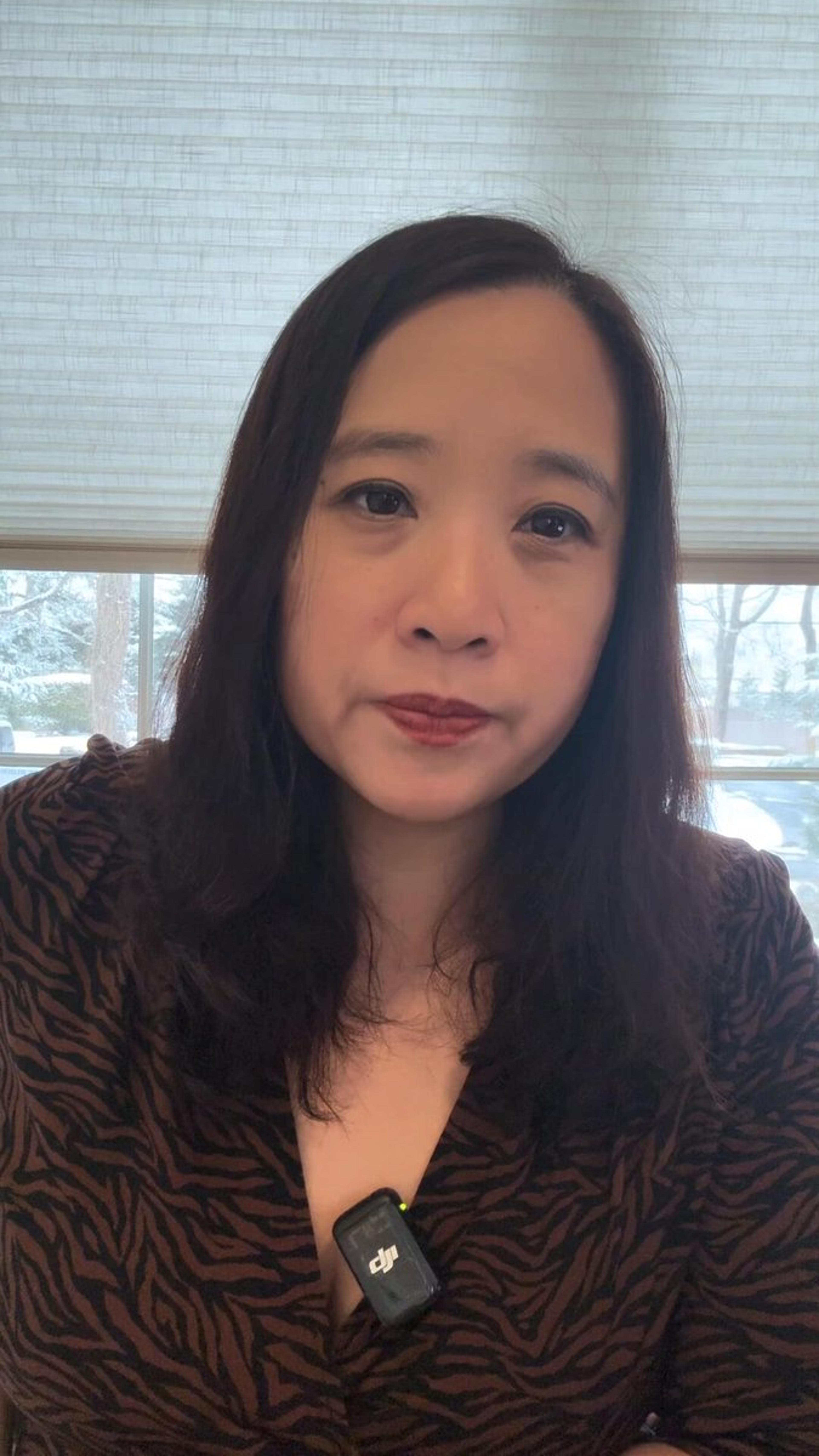 Trading Week Signals Fed Cut Outlook for 2026