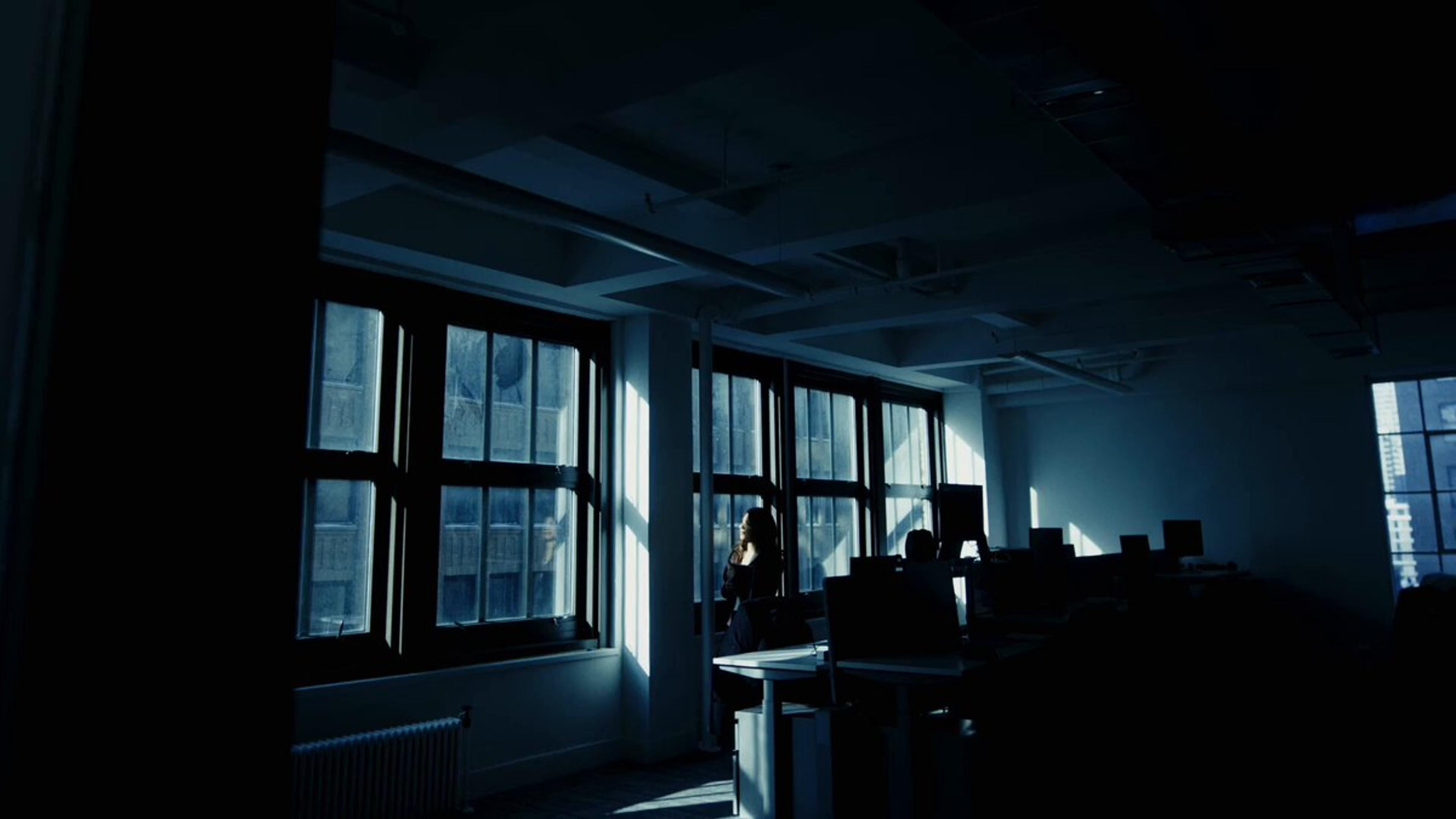 Onshore Secures $31M Series B for AI Tax Automation