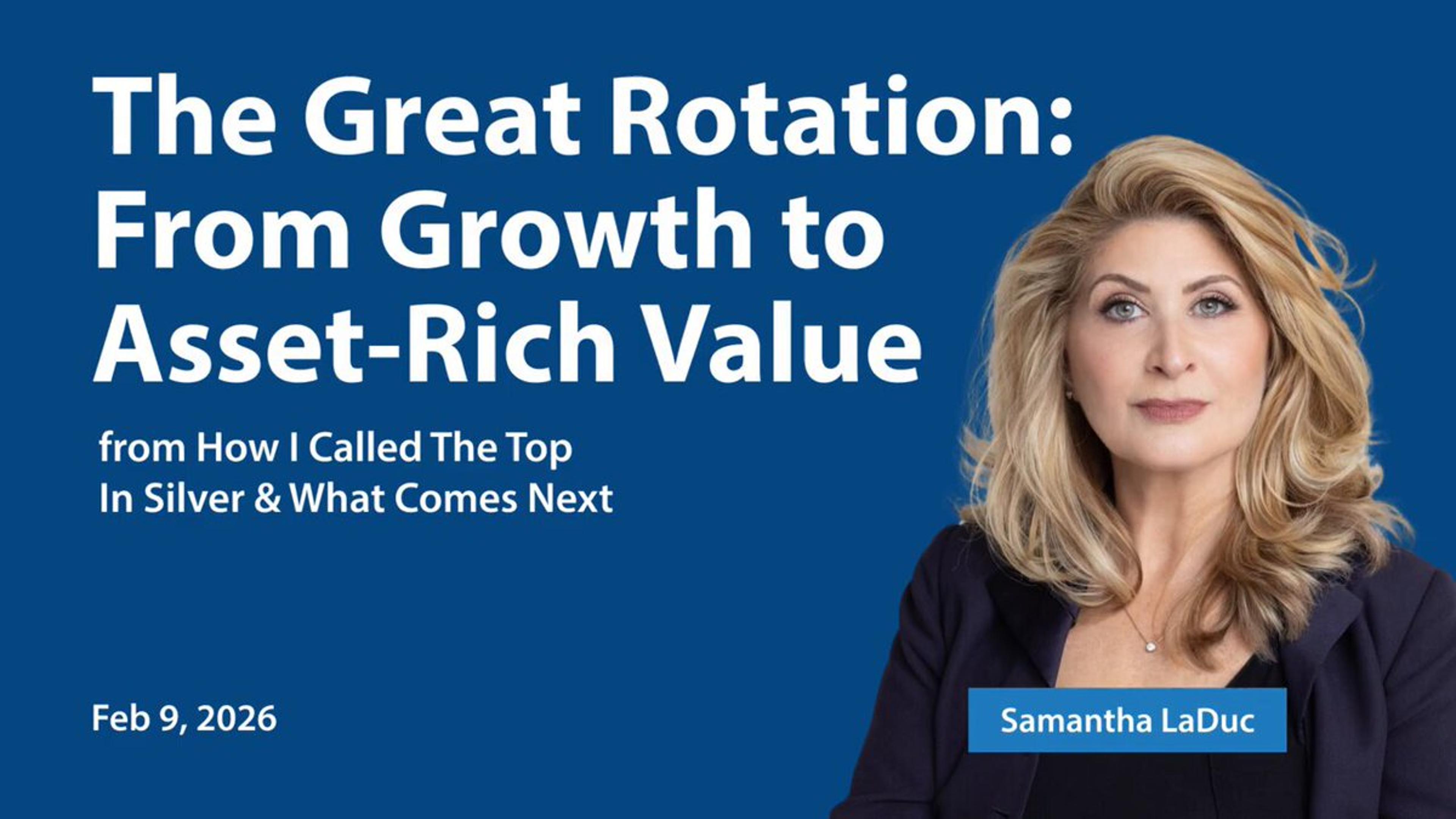 Sector Rotation Timing Yields Asset‑rich Returns