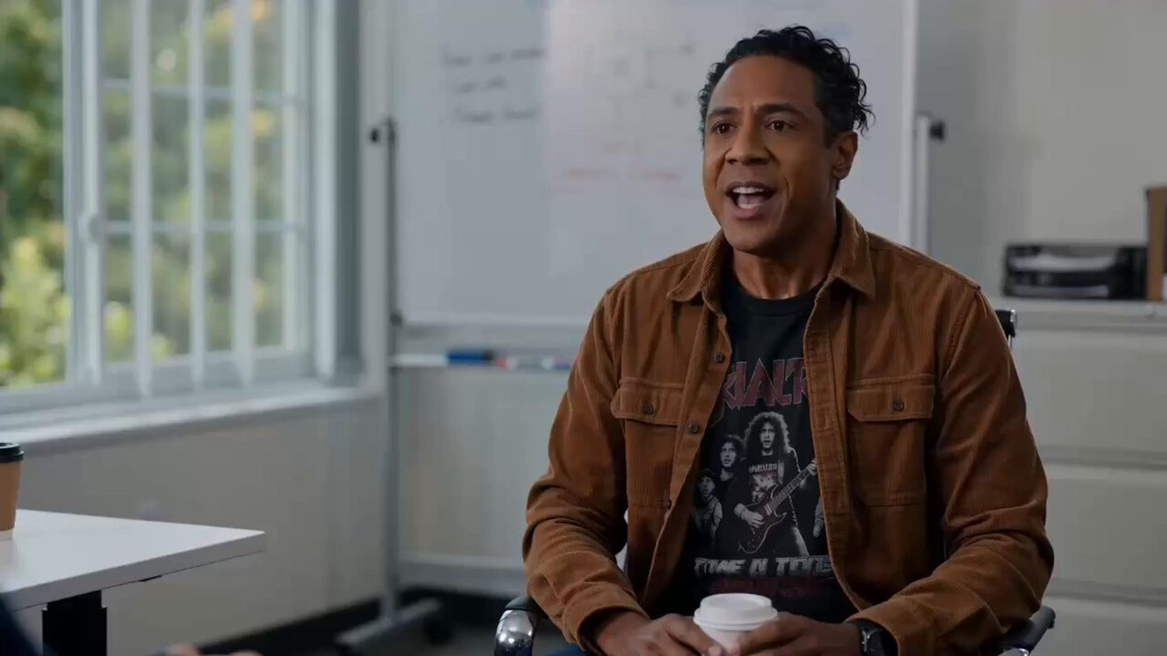 Open‑source AI SRE Auto‑creates Debugging Tools for Any Team