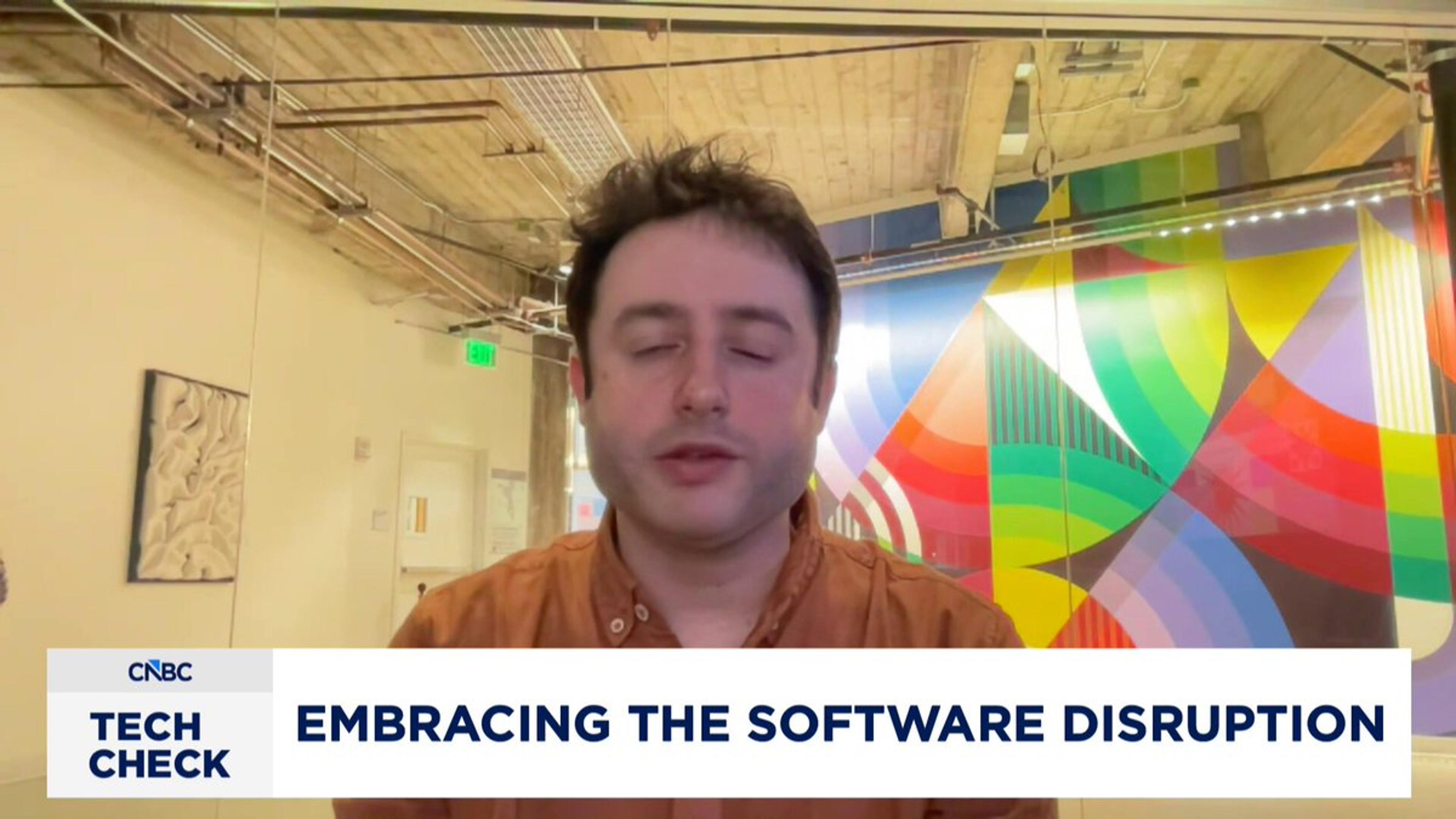 AI Era Demands Open Access, Not User Lock‑In