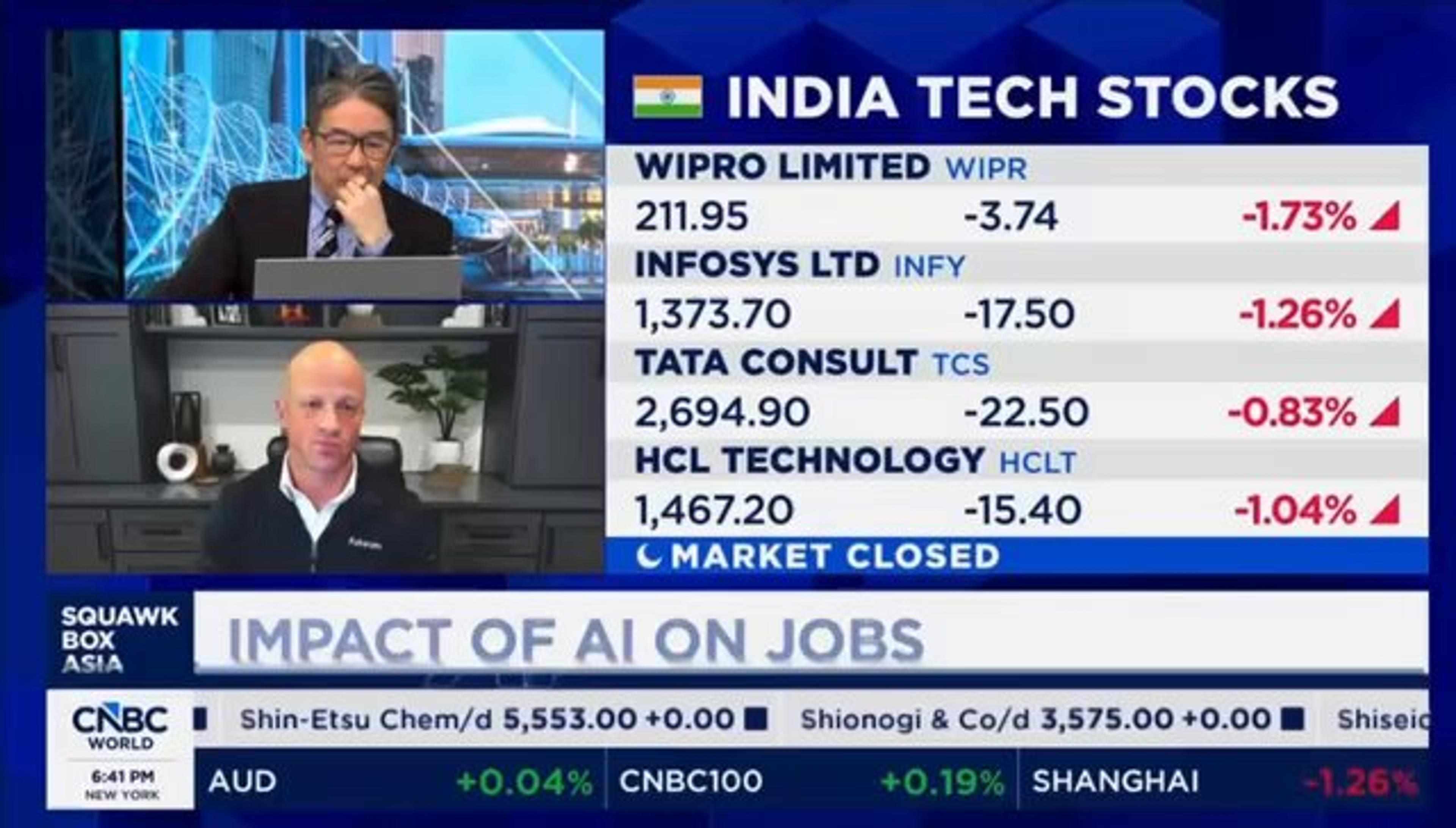 AI's Rapid Diffusion Outpaces Our Adaptation Capacity