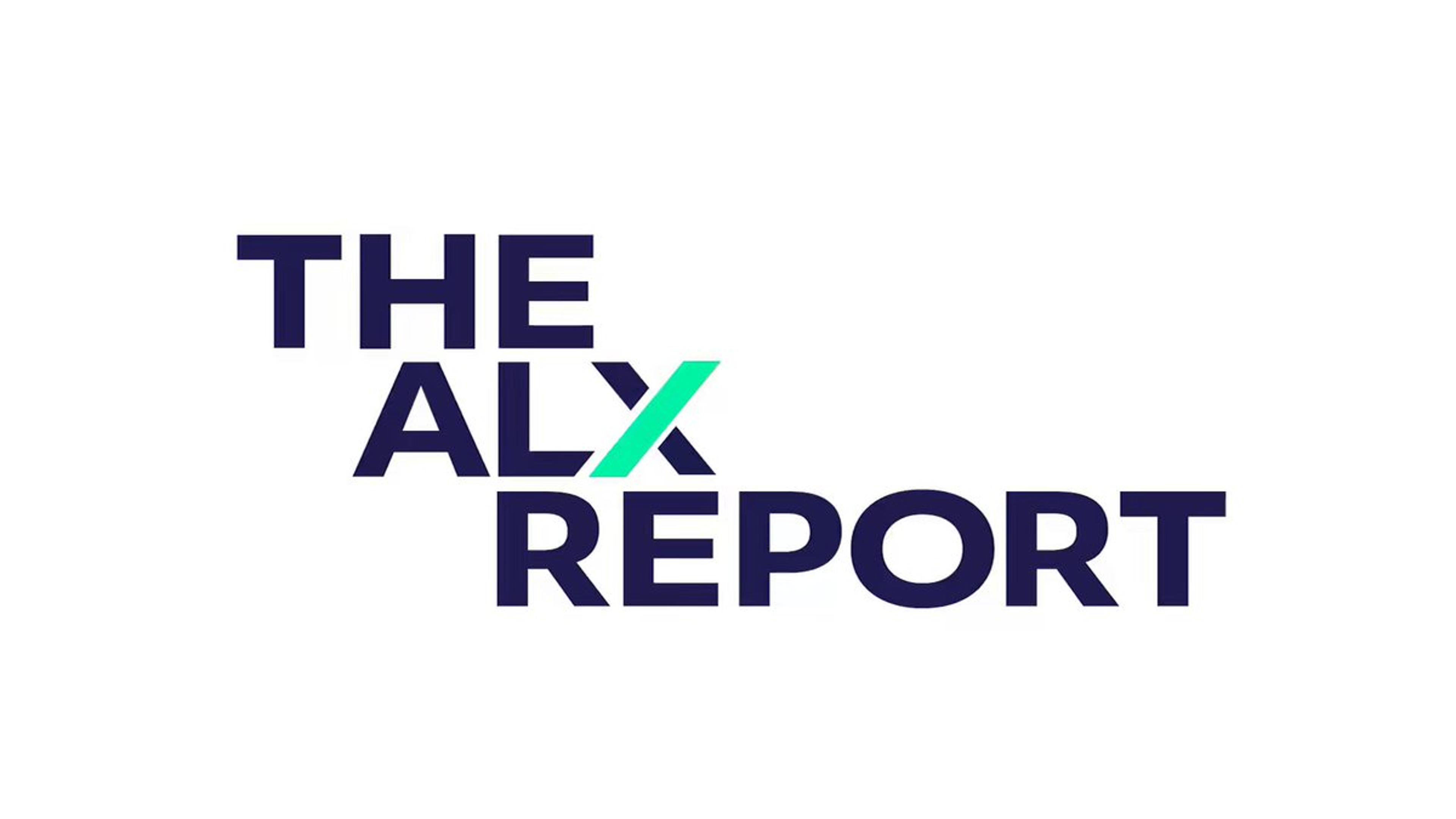 Japan Deep‑Value Activism: Why Now Is the Time