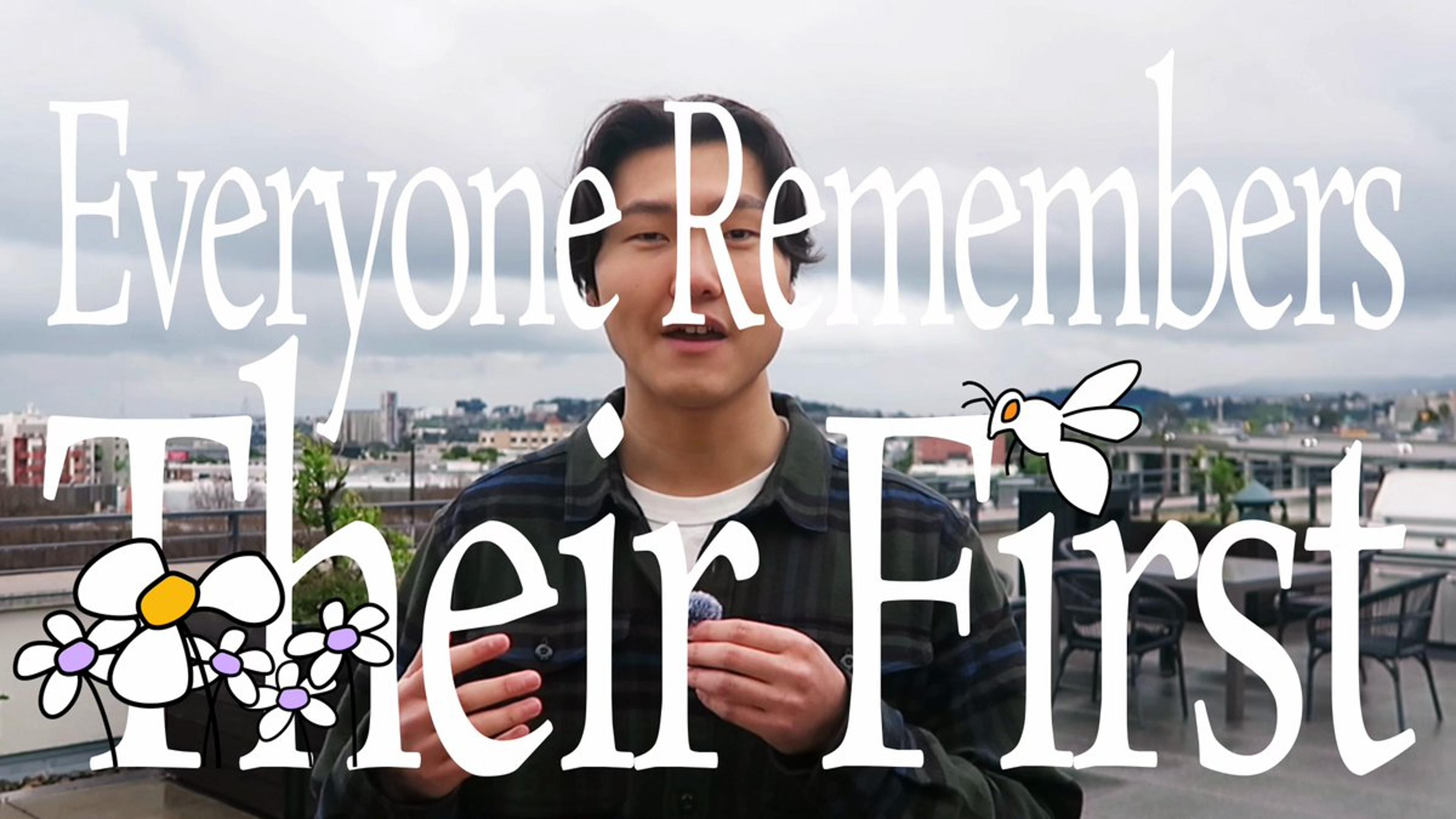 AI Agents Personalize Customers, Flag Churn and Upsell