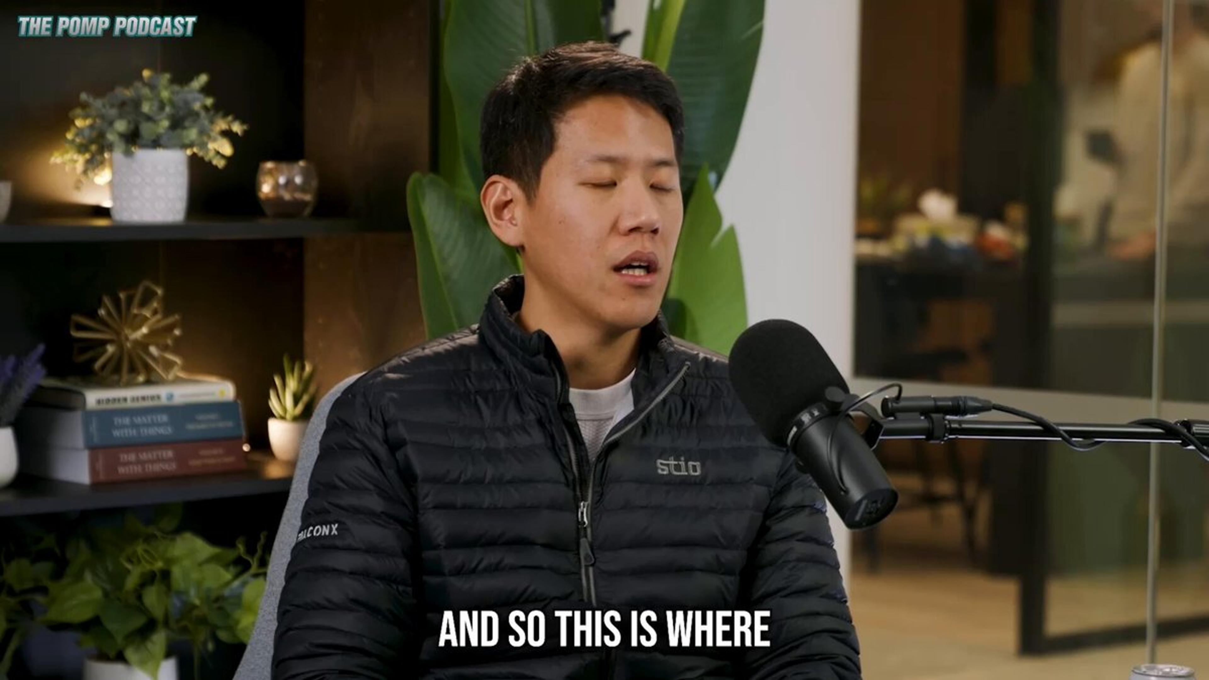 Fed‑Treasury Coordination Must Be Transparent, Not Secret