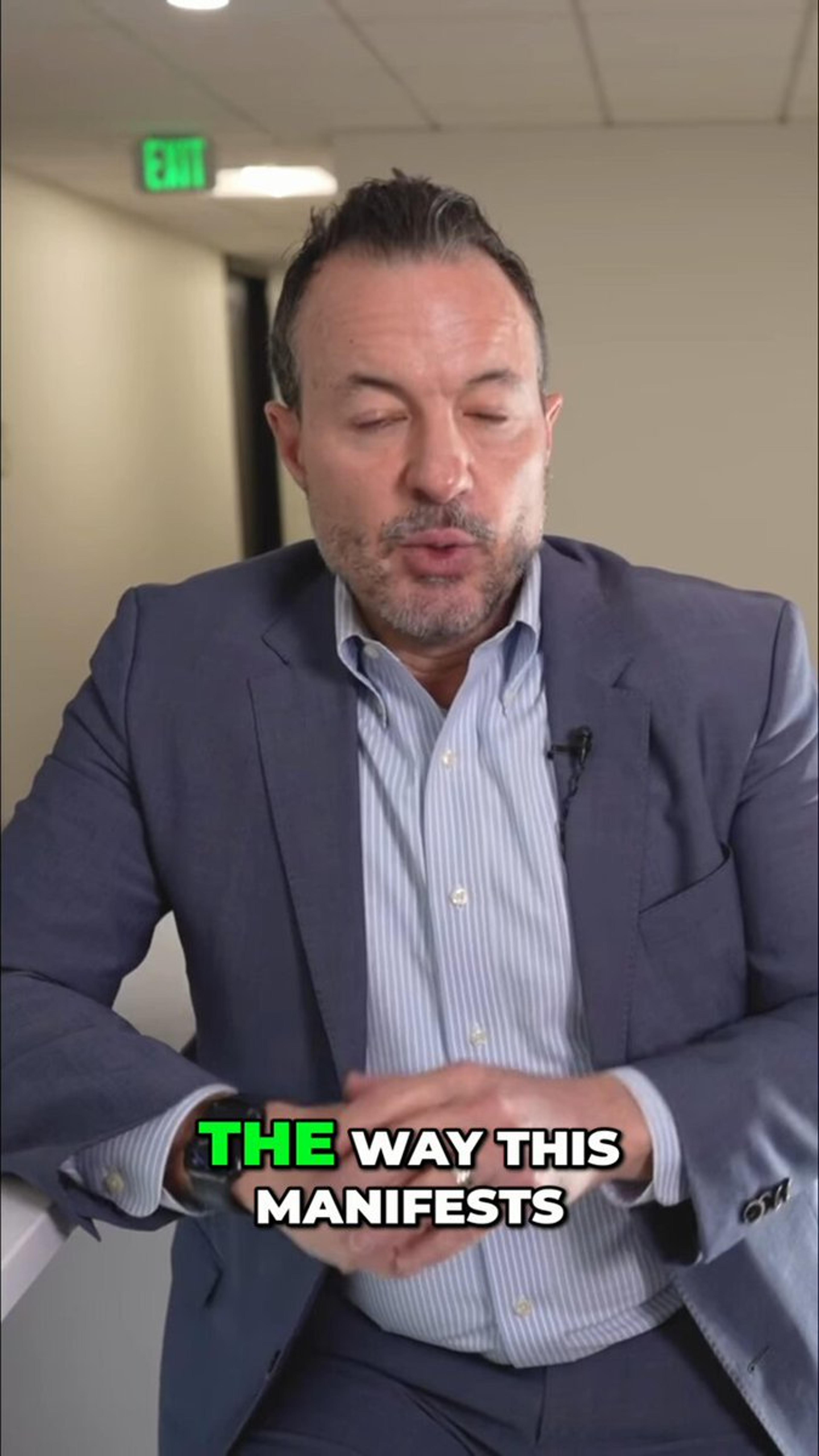 Consensus Overload Slows Digital Transformation Decisions