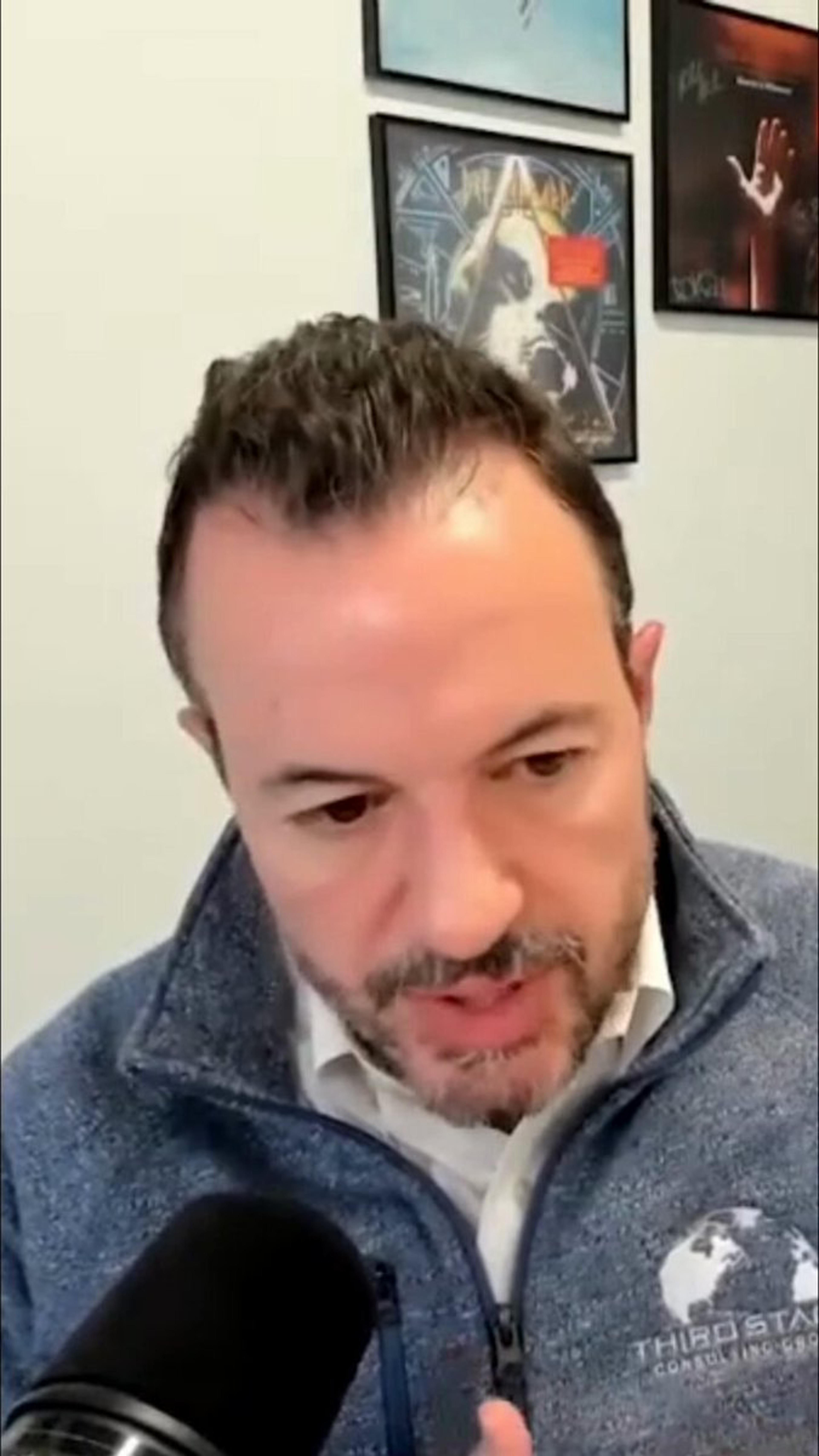 Your S/4HANA Partner, Not a Traditional Integrator