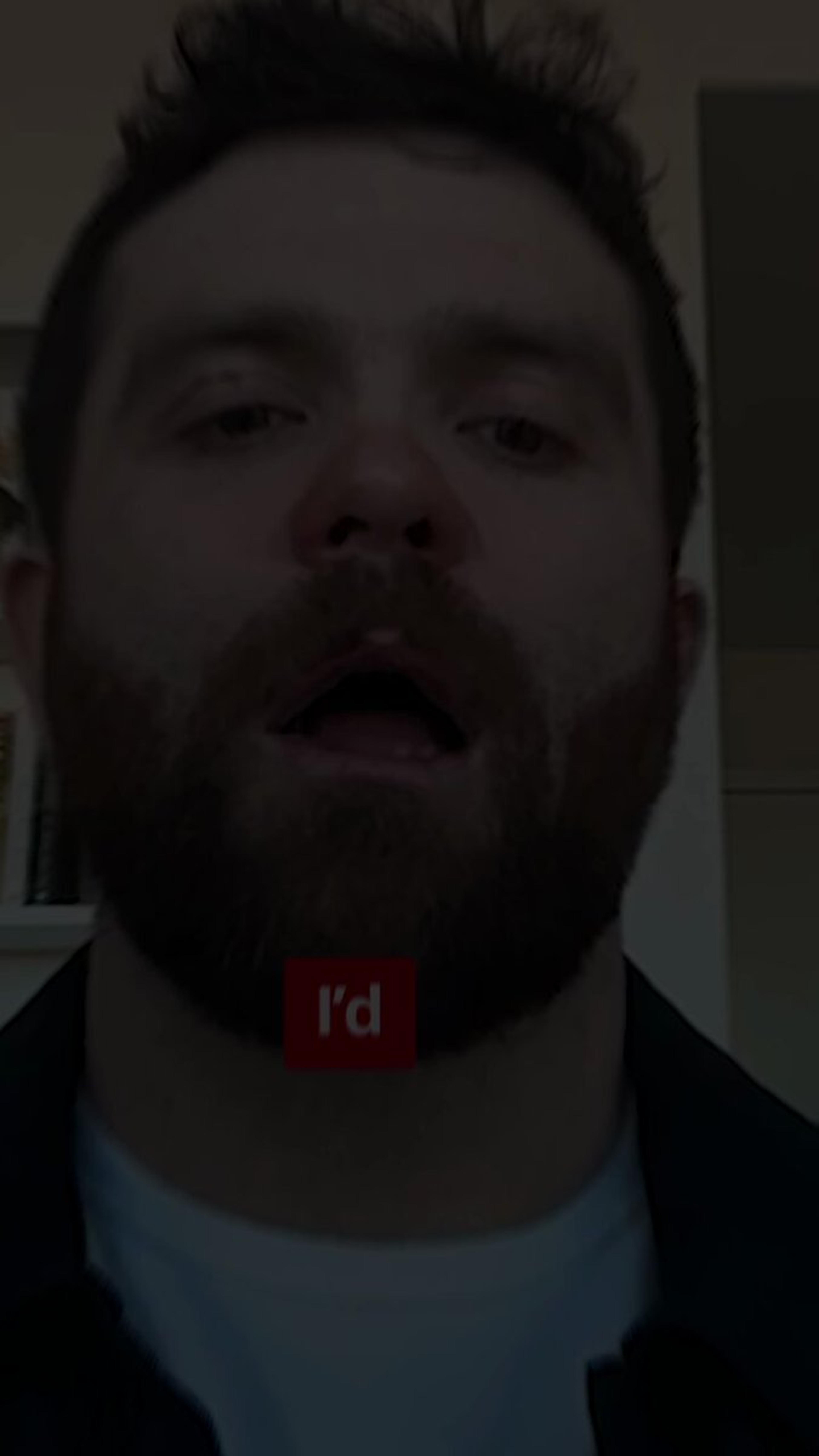 Unified Data Turns Branches Into Profit Engines