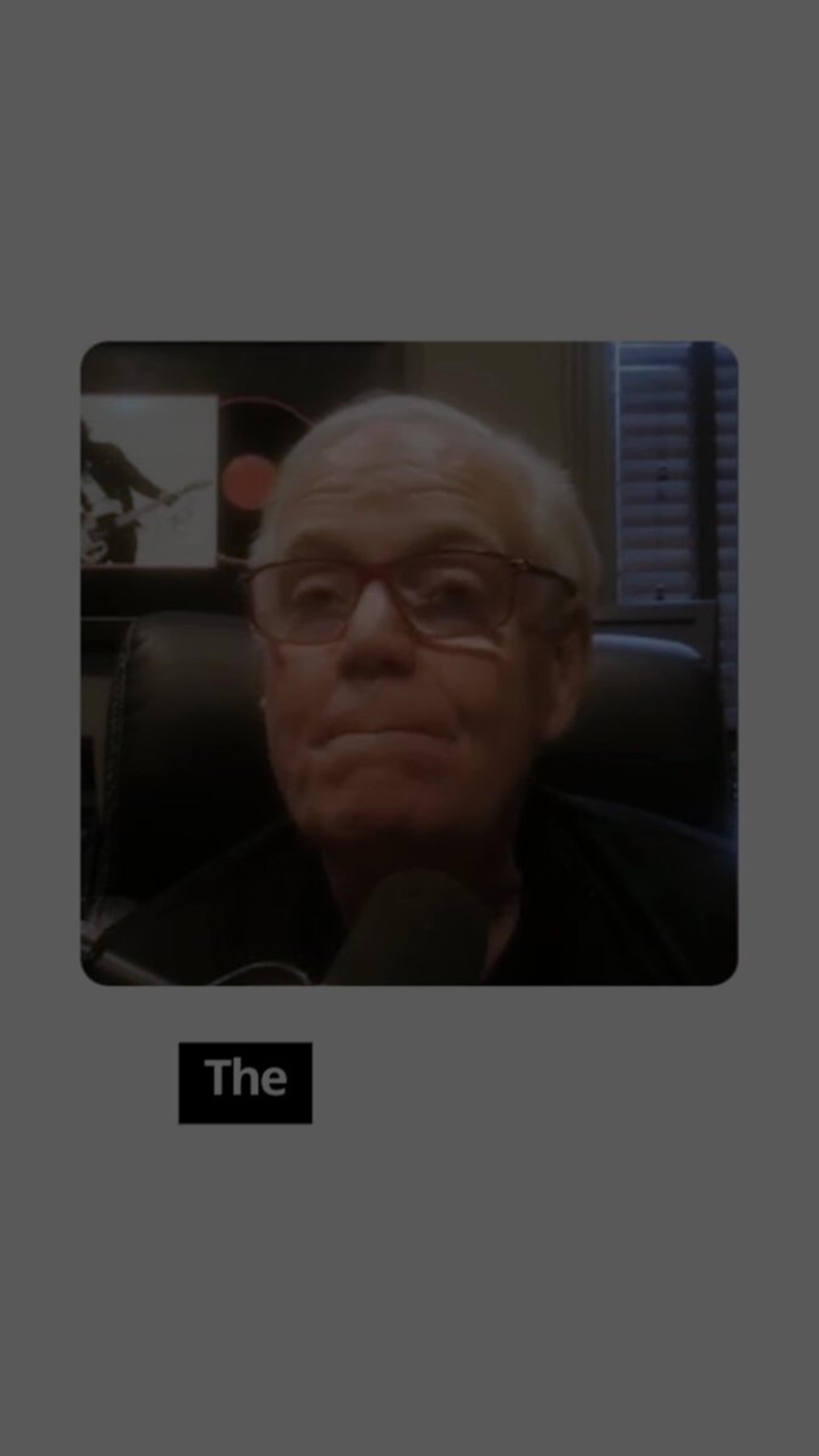 Future‑Ready Infrastructure Must Pivot With Market Shifts