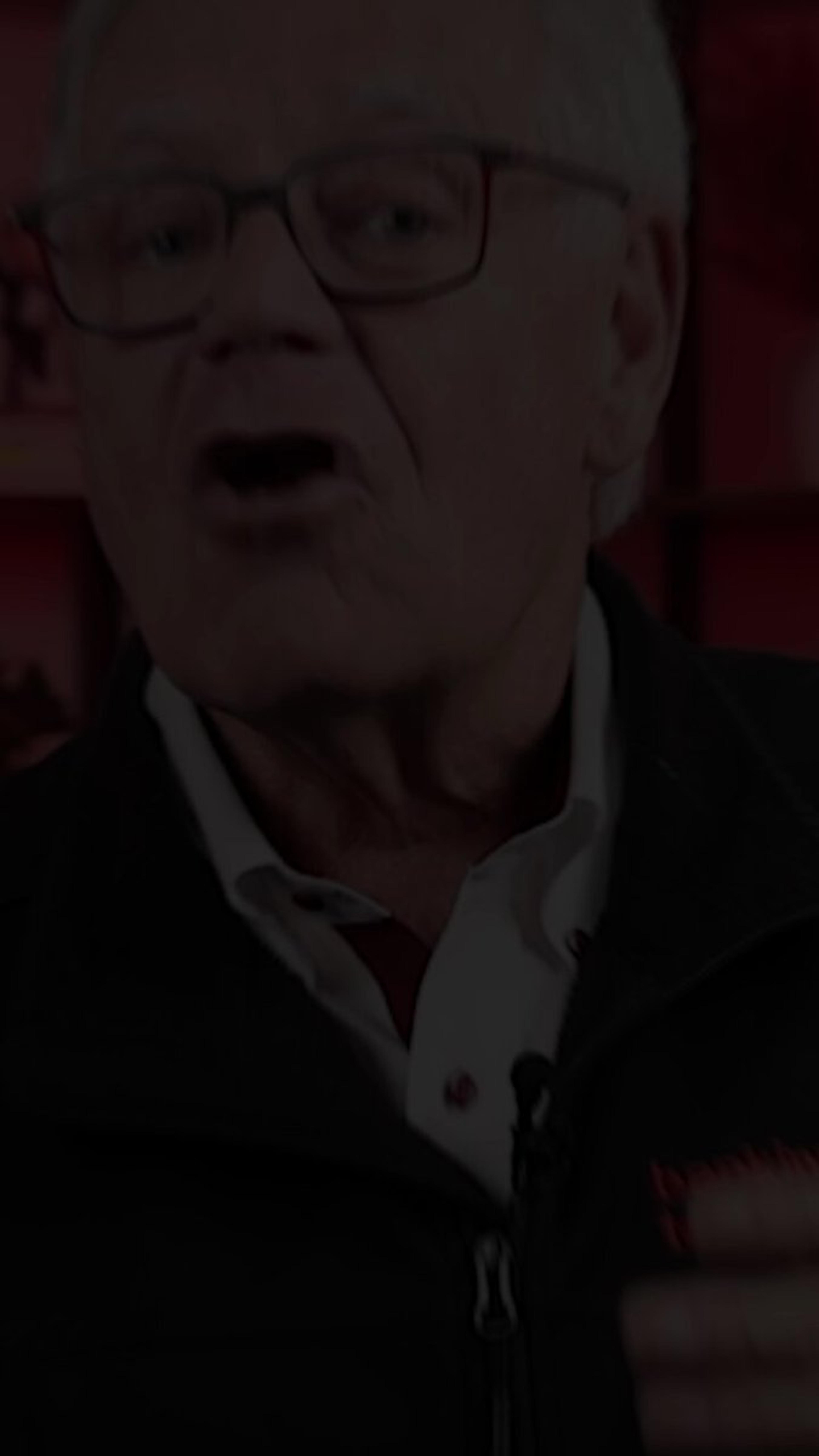 Retail Banking Strategies Lag Behind Execution in 2026