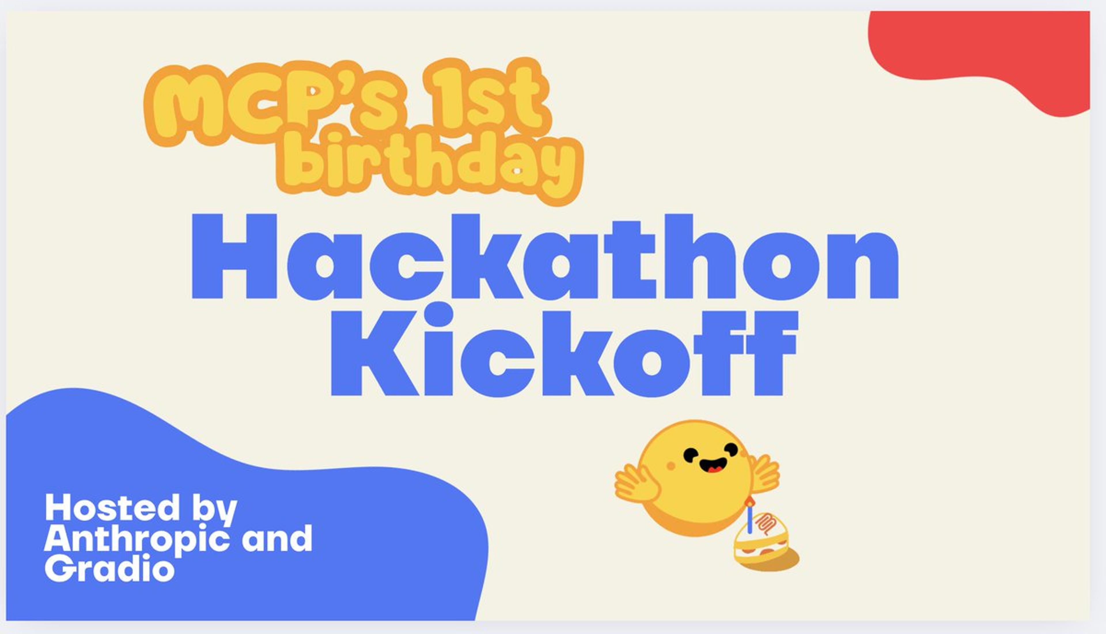 World's Largest AI Hackathon Launches with $20K Prizes