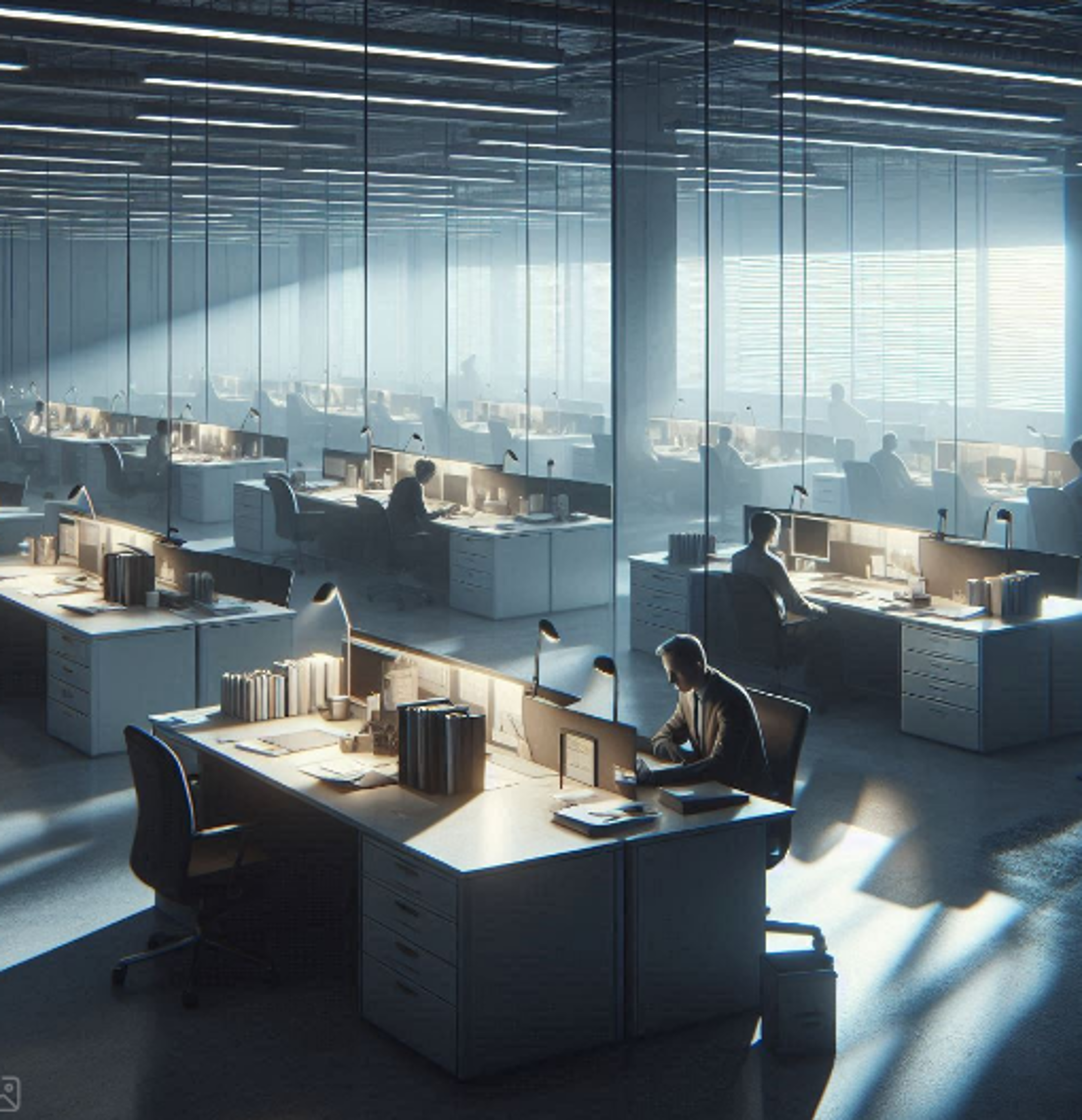 USD Soft, JPY Squeeze Persists, Oil Spikes on Iran Tension