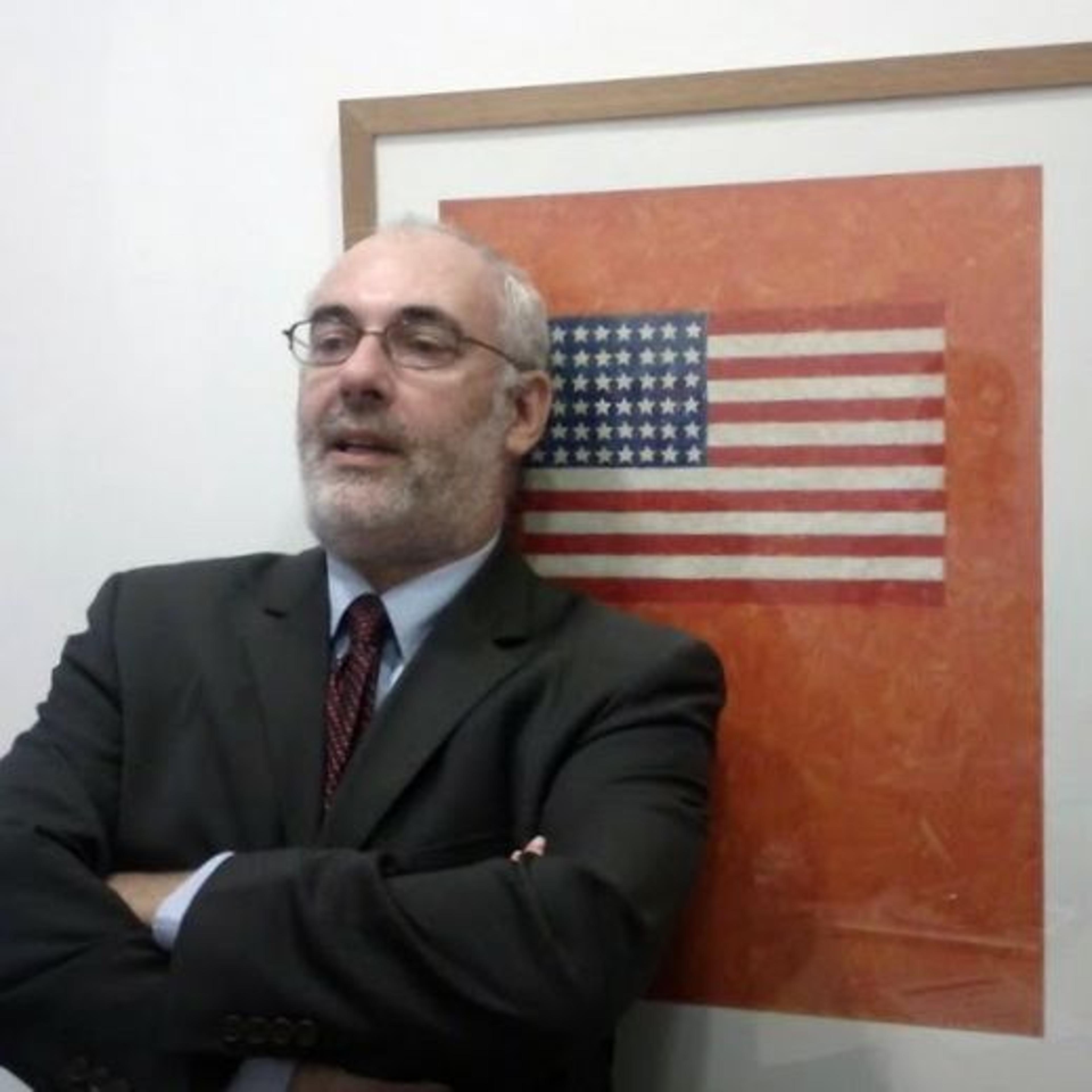 Stablecoins Reveal New Gresham’s Law: Good Money, Bad Payments