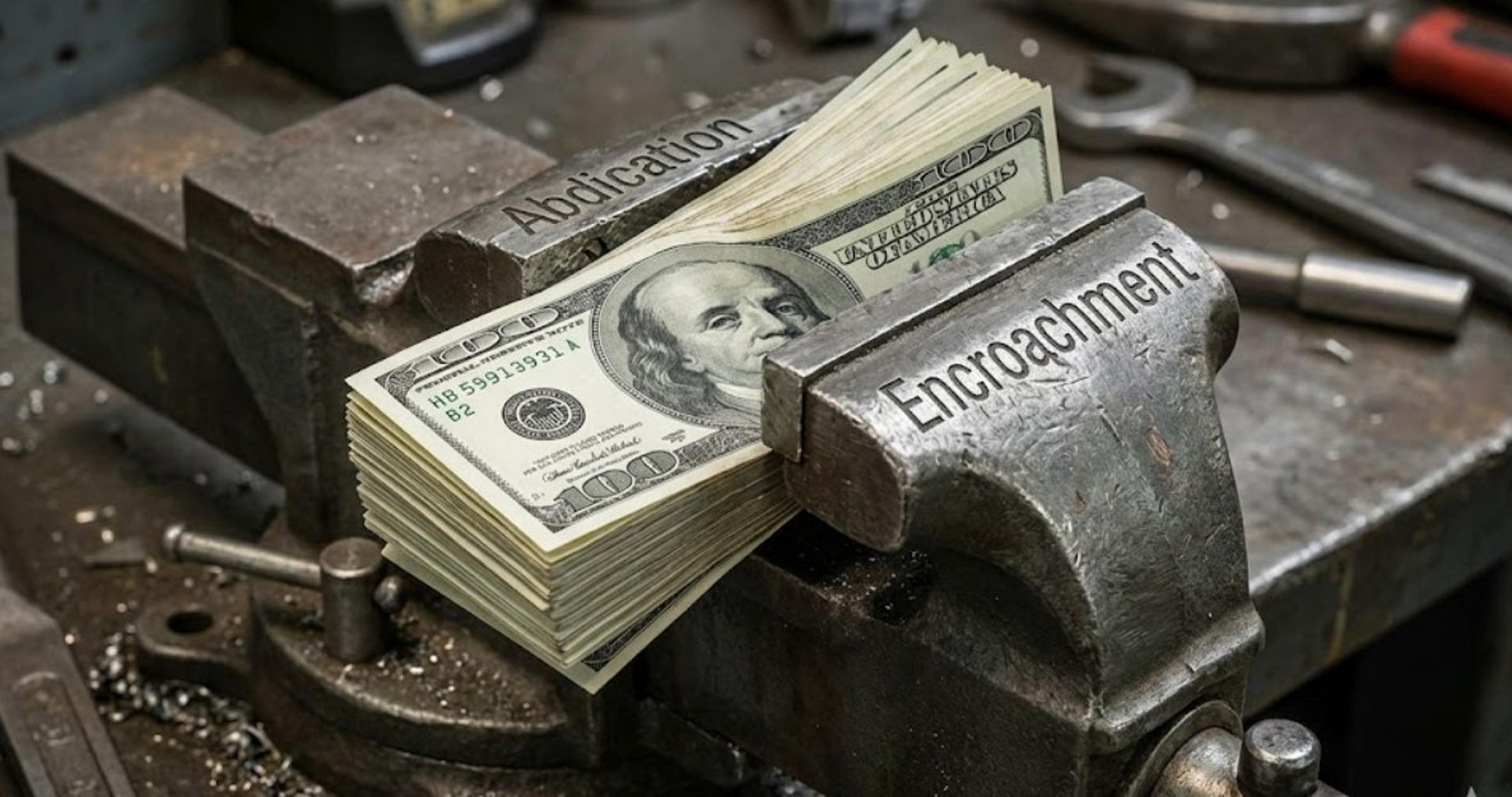 FX Market Consolidates After Strong January Jobs Data