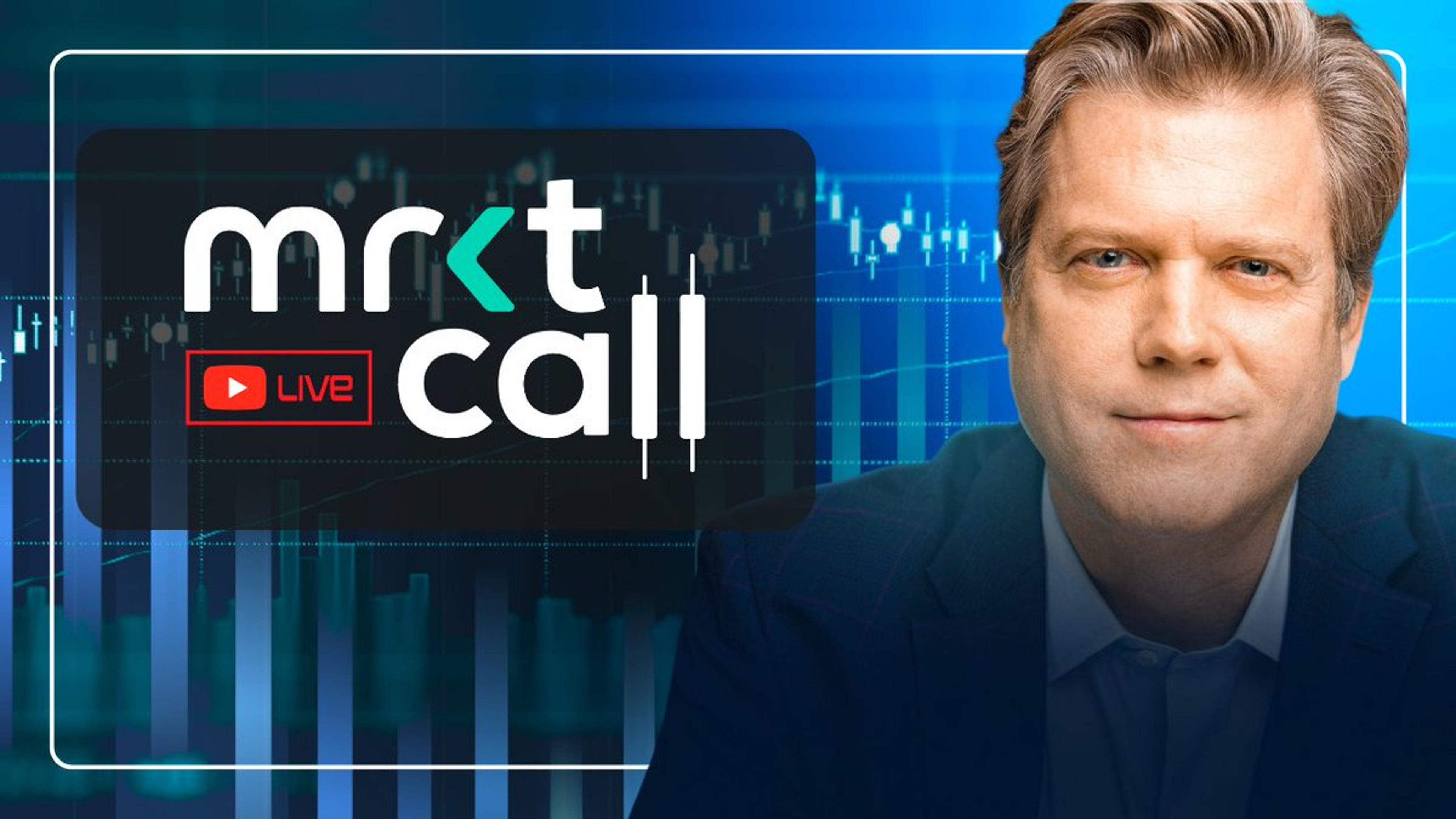 Live MRKT Call: Japan, Jobs, and $JETS Insights
