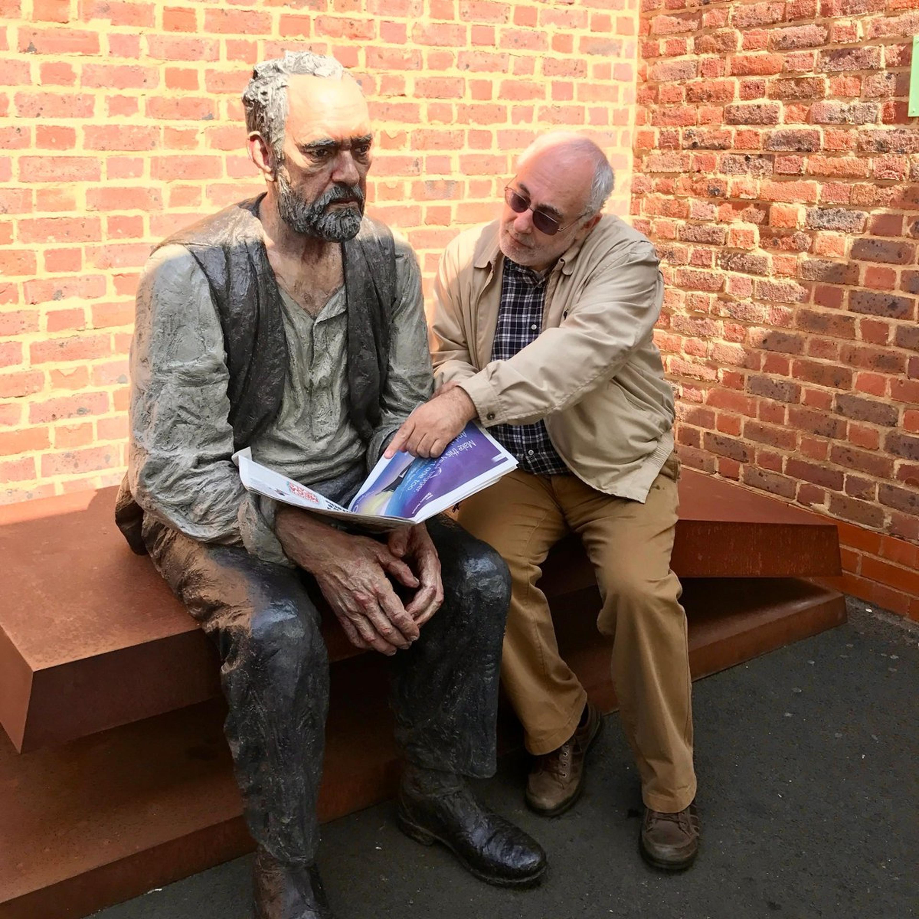 User‑centric Design Key to CBDC Resilience, Says IMF