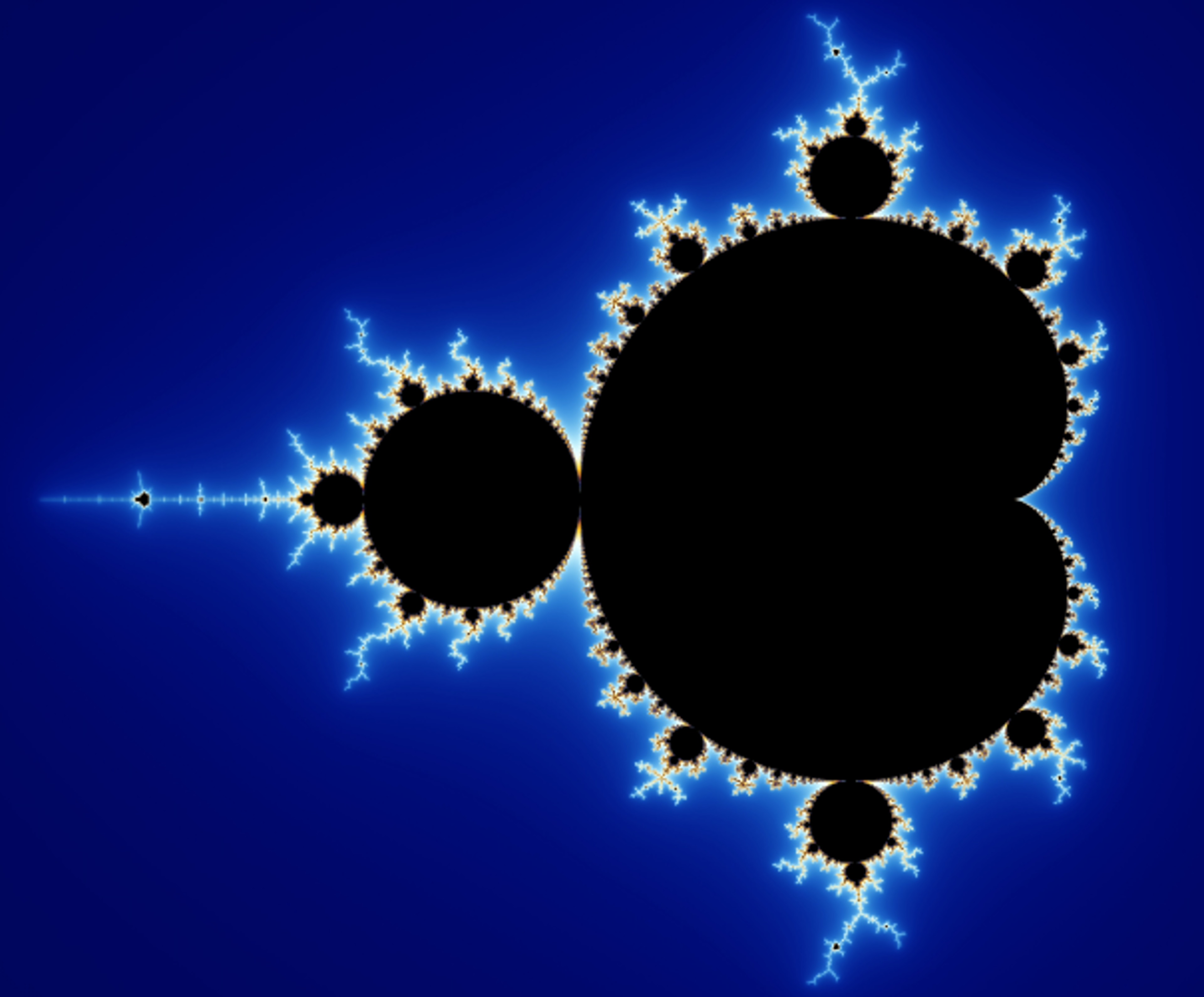 Oil Returns Green, Signaling Bullish Energy Buying Opportunity