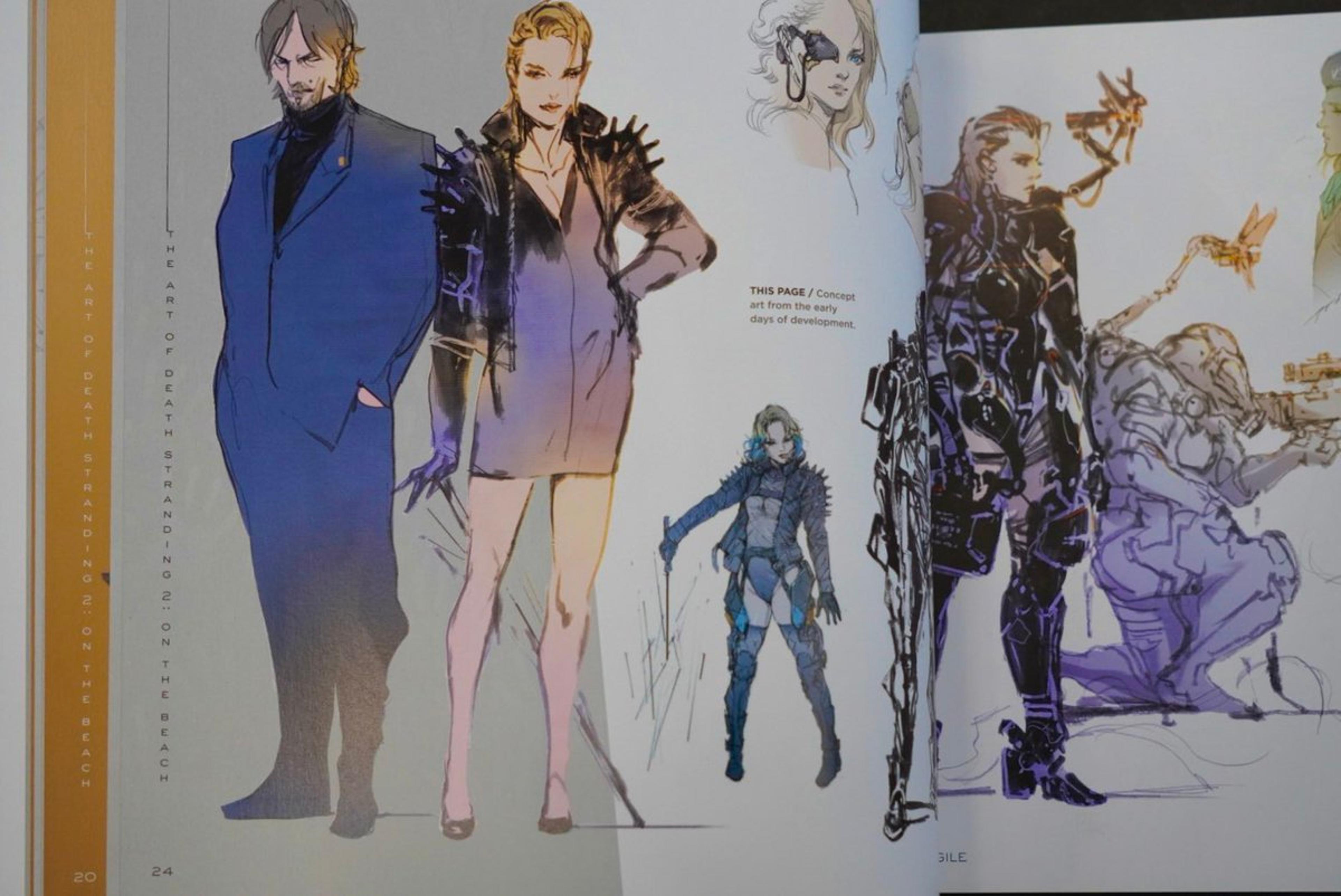 Pre‑COVID Art Book Scene Revised After Pandemic