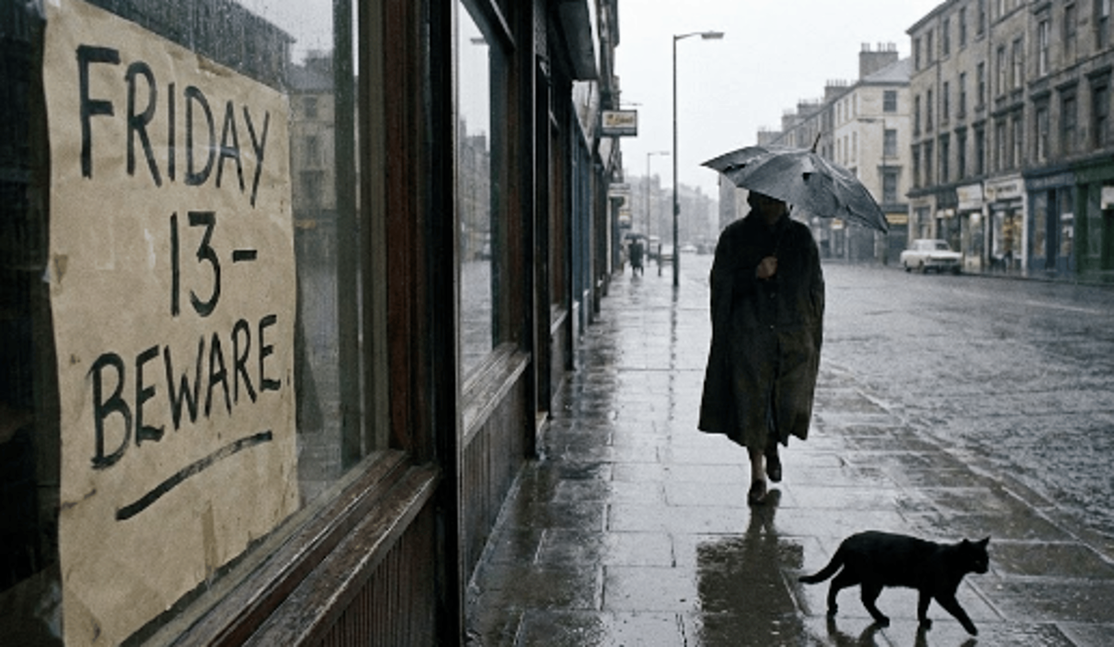 USD Firms Ahead of CPI as Euro/GBP Options Expire