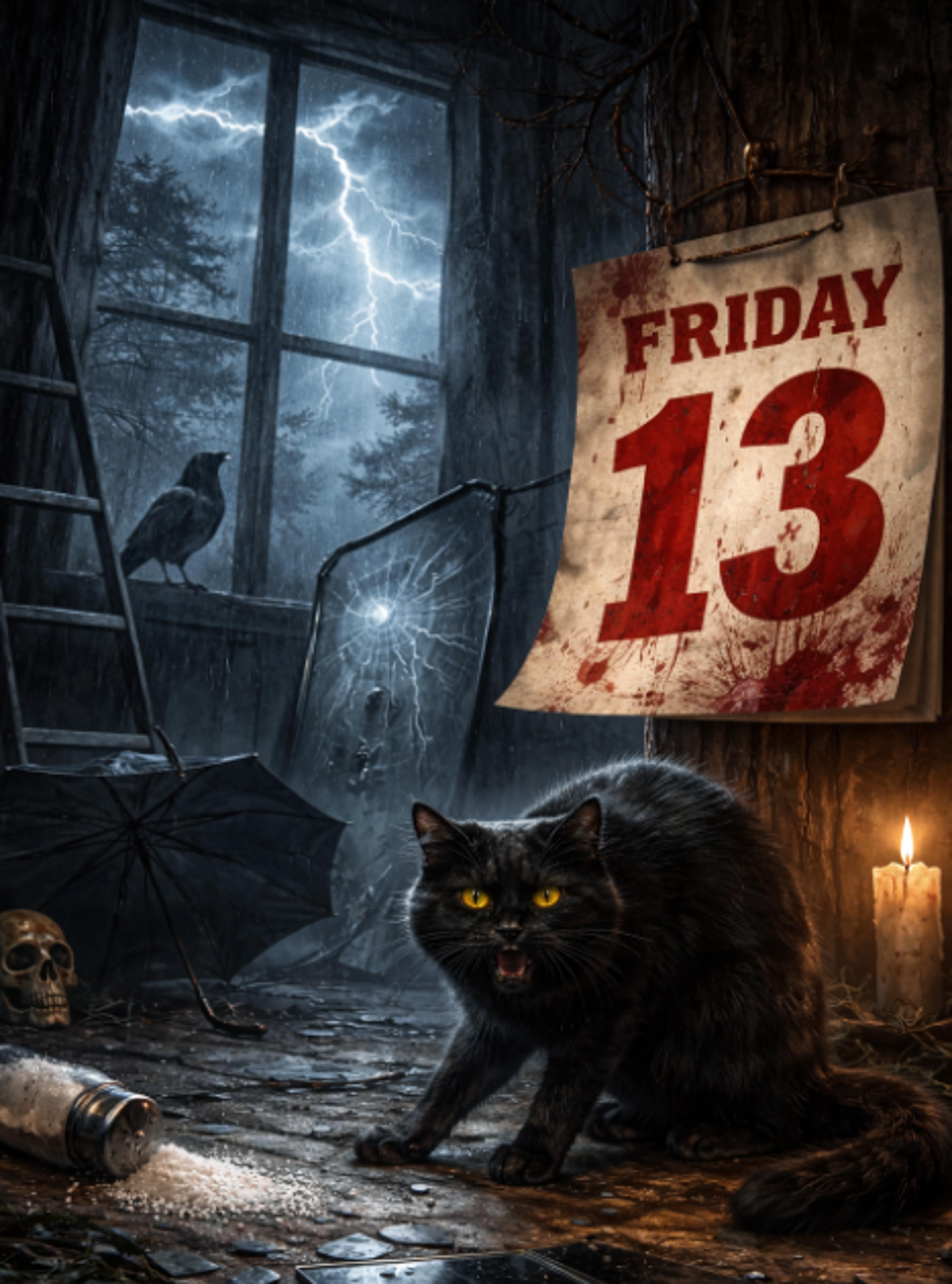 Dollar Holds Steady Pre‑CPI as China Signals Treasury De‑risking