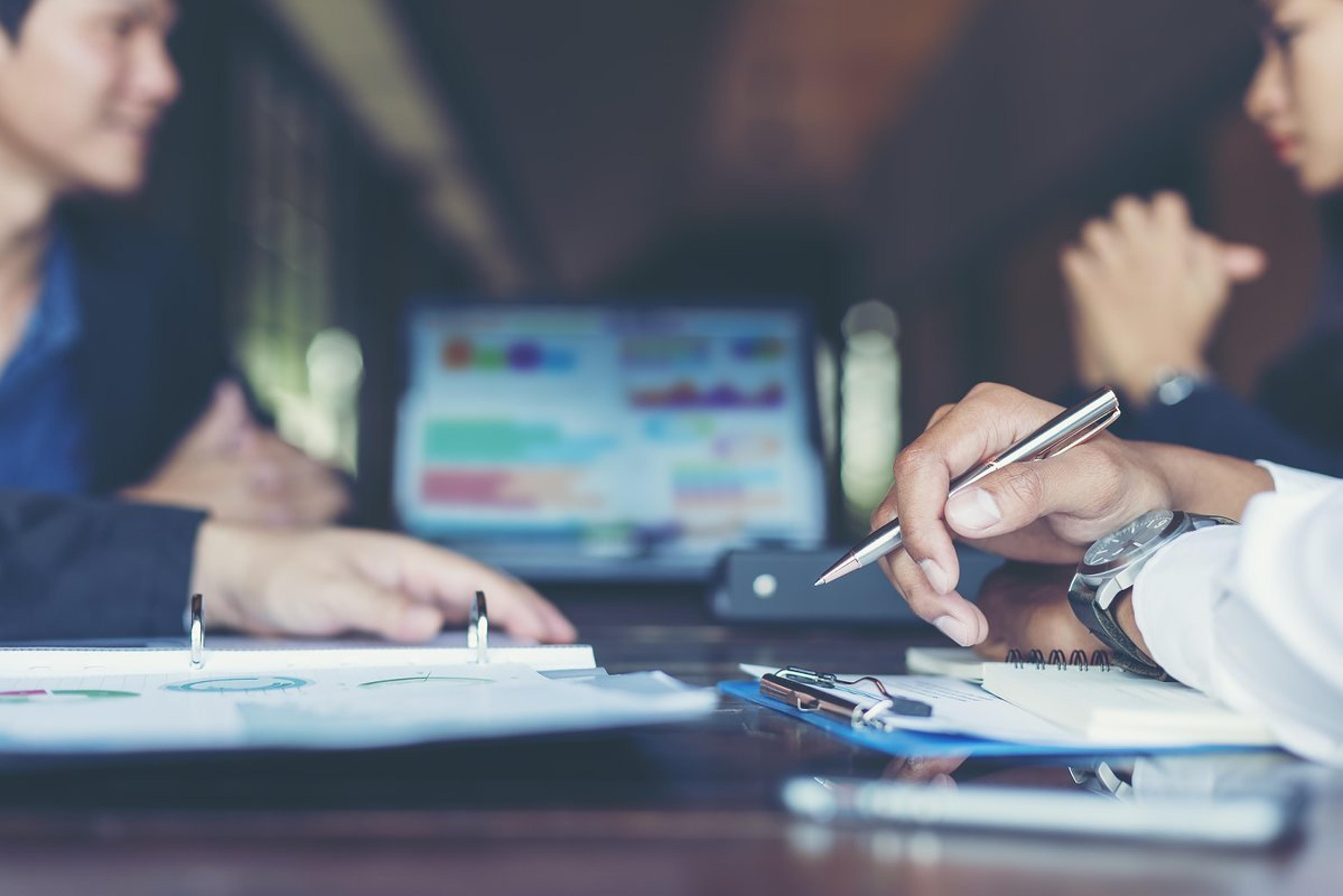 Open Architecture Drives Southeast Asian Wealth Management Transformation