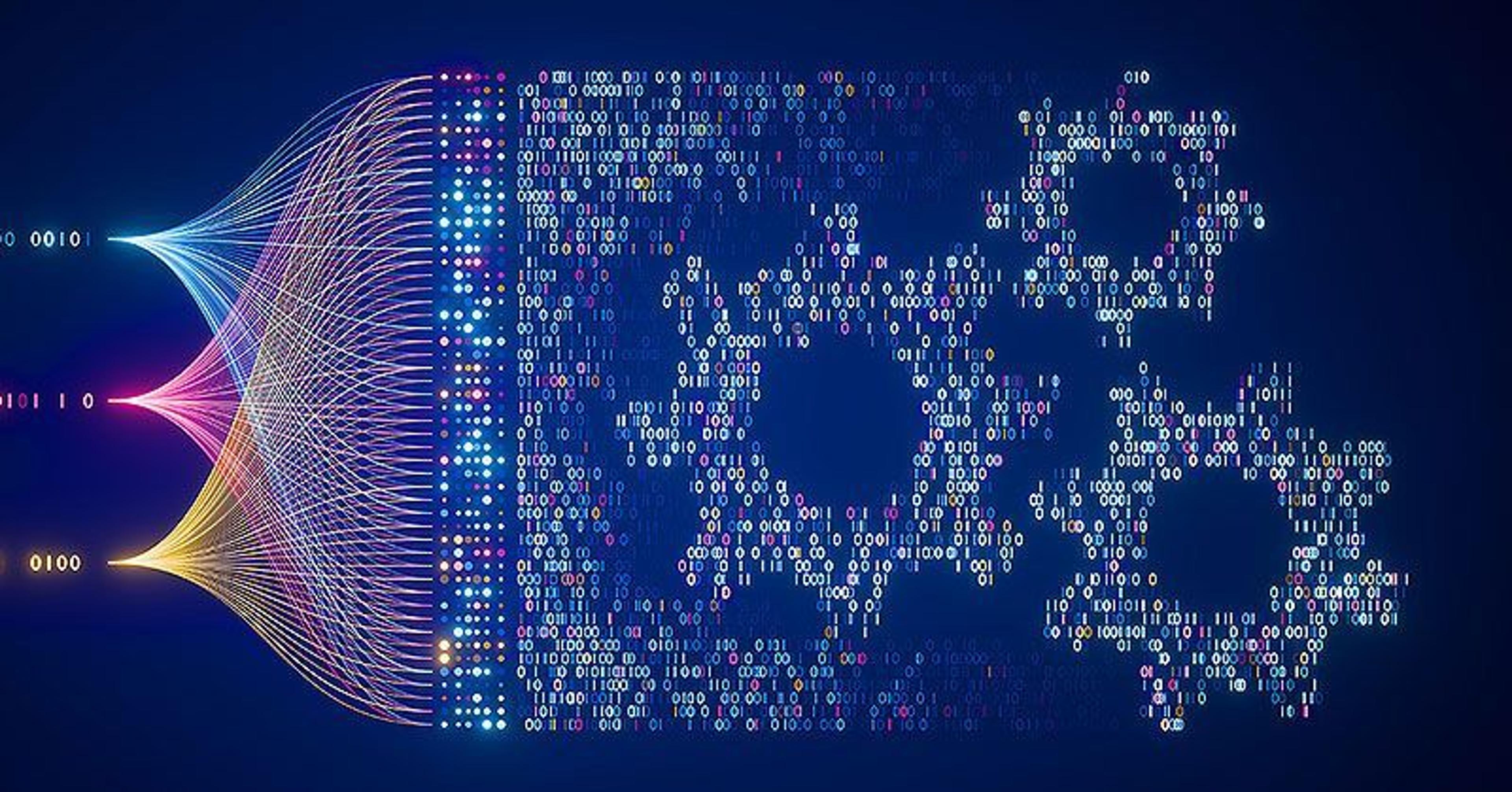 AI Agents Drive Traffic Surge, Prompt New Security Controls