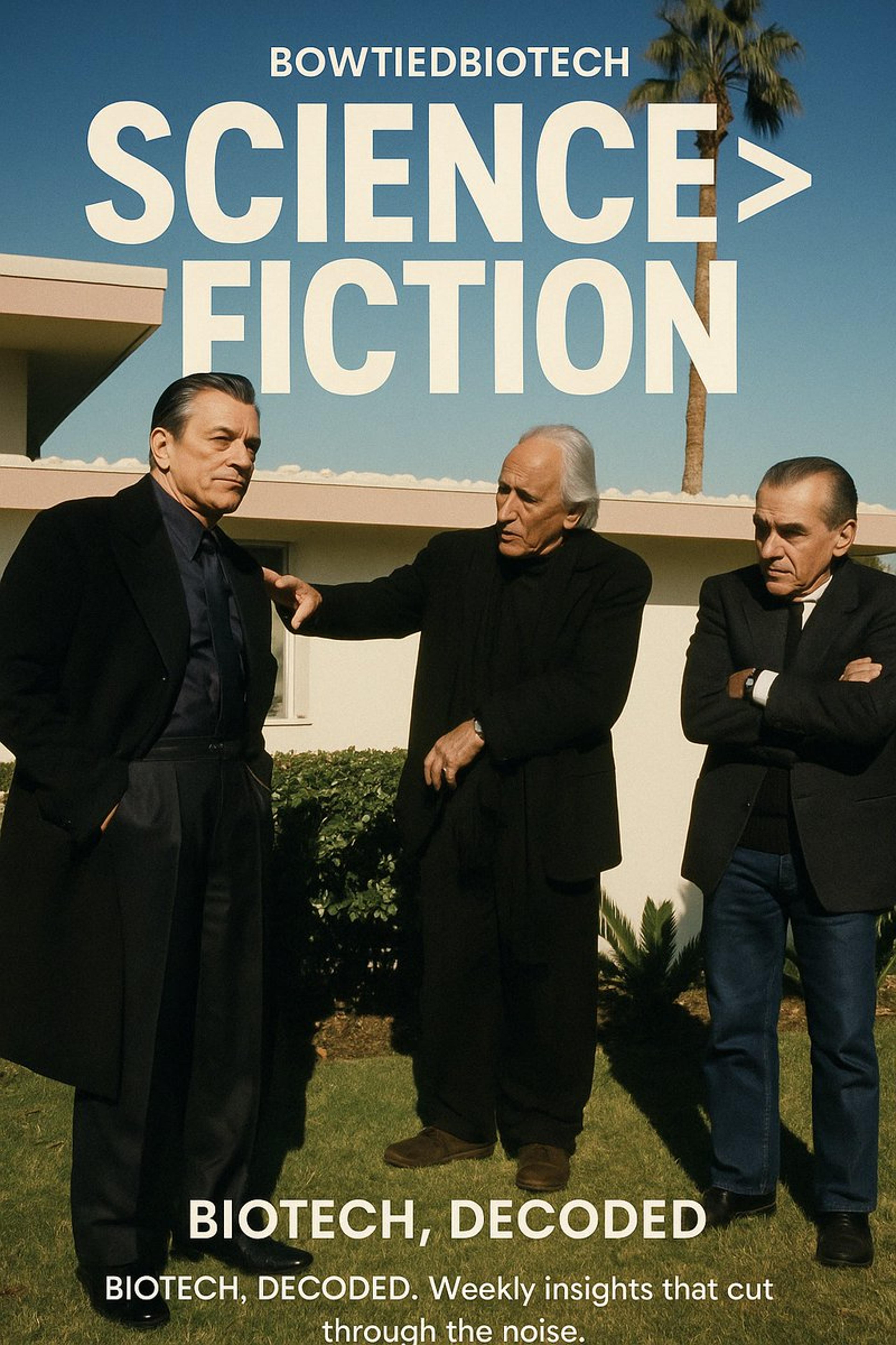 Pre‑market Rallies Set for Tomorrow’s Data Releases