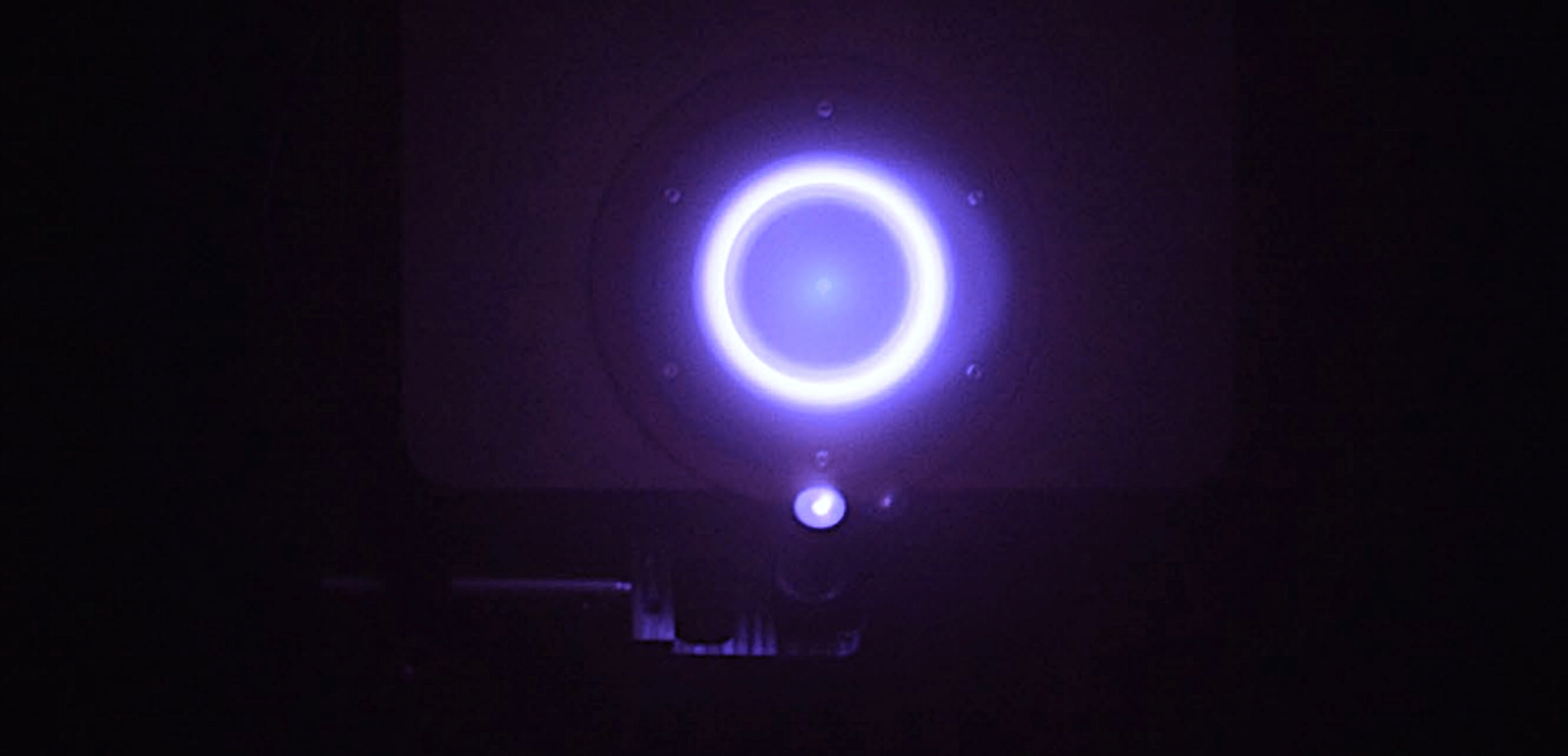 Exotrail Secures 31 Spacecraft Propulsion Orders From India