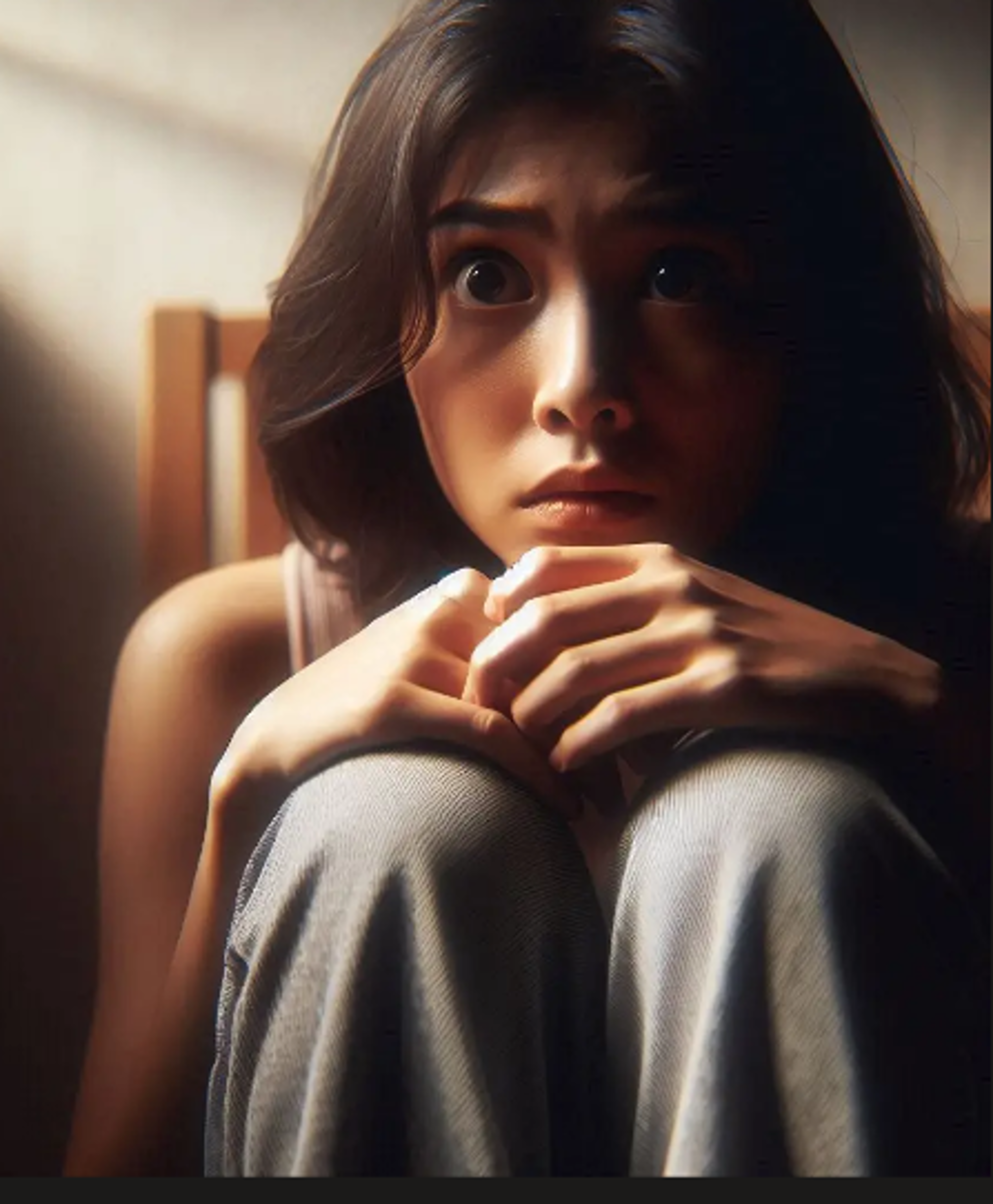 Weak UK Data, German Outlook Boost USD, Lift JPY