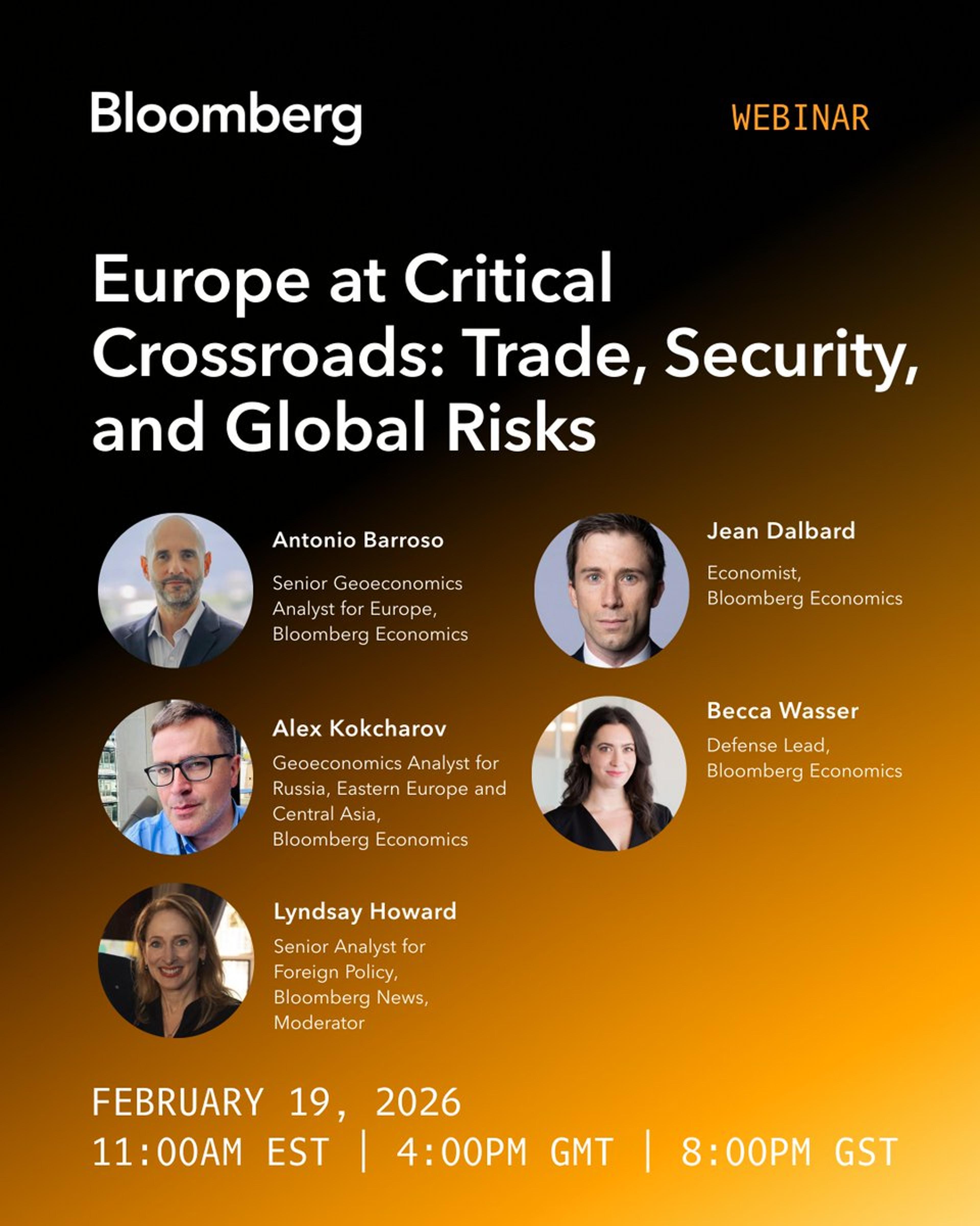 Europe’s Defense Reset: Funding Gaps and Combat Reality