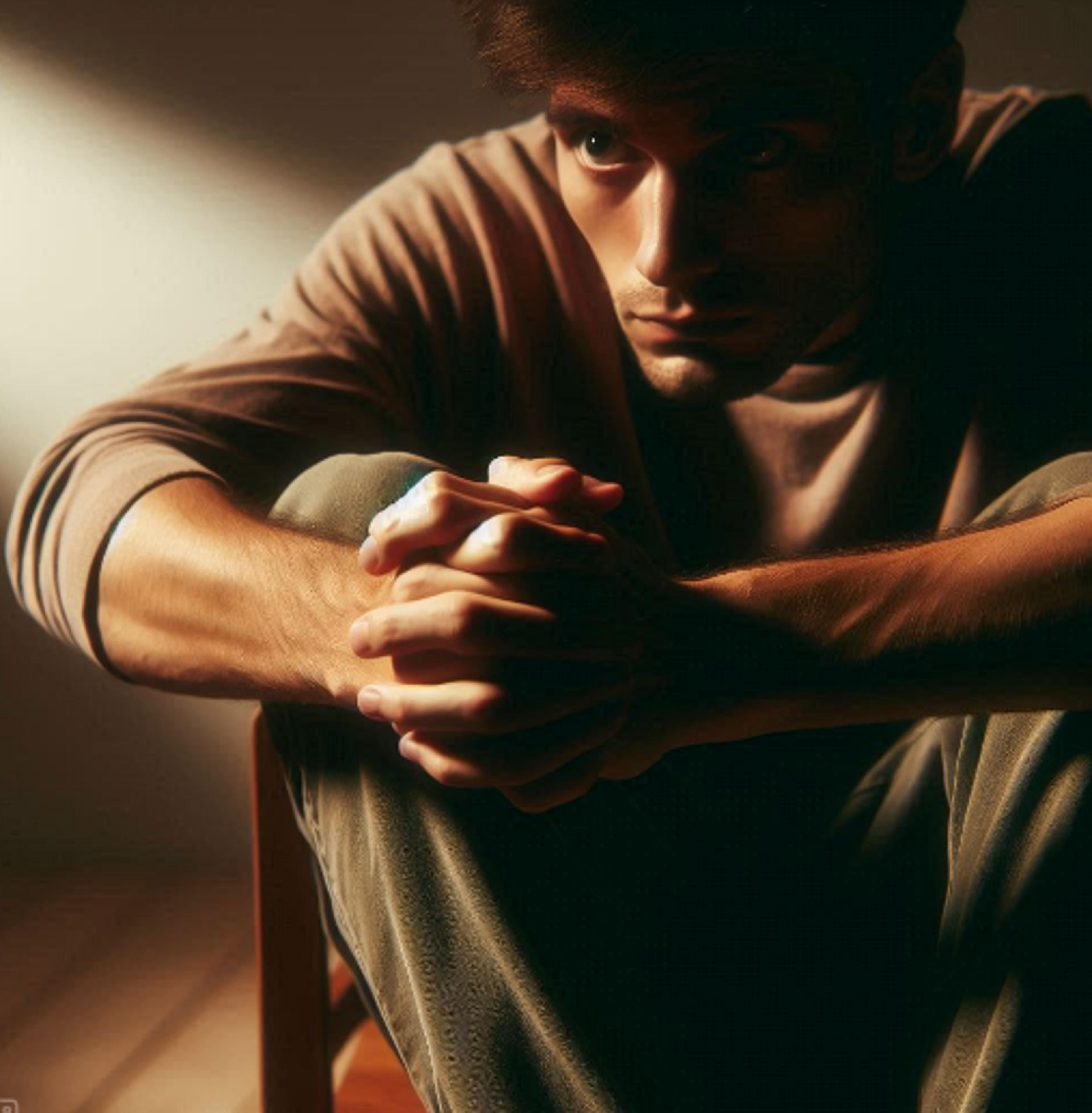 UK Unemployment Surge Drives Sterling Lower Amid Pay Stagnation