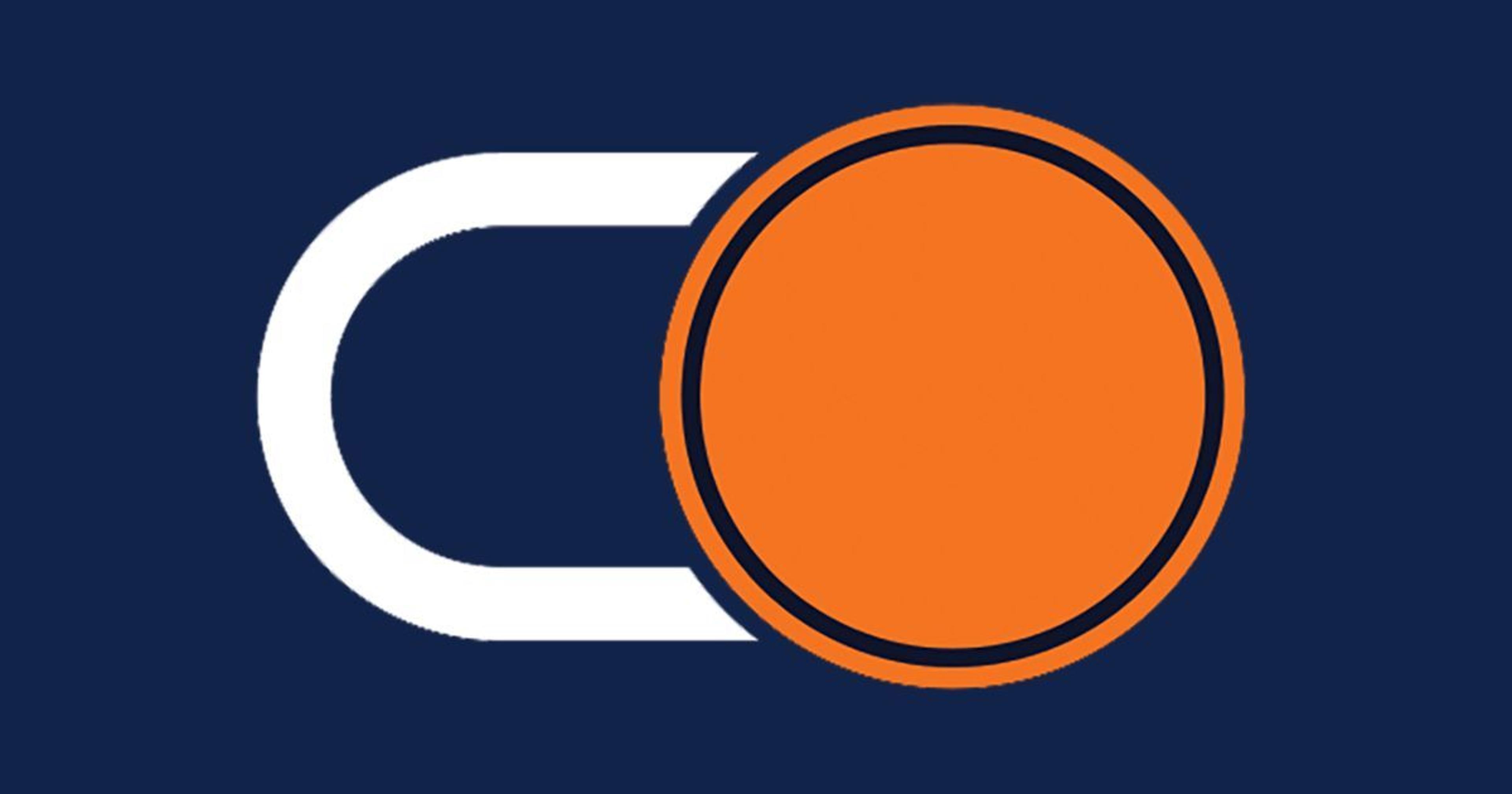 Ethiopia Deploys Real-Time National Payment Switch