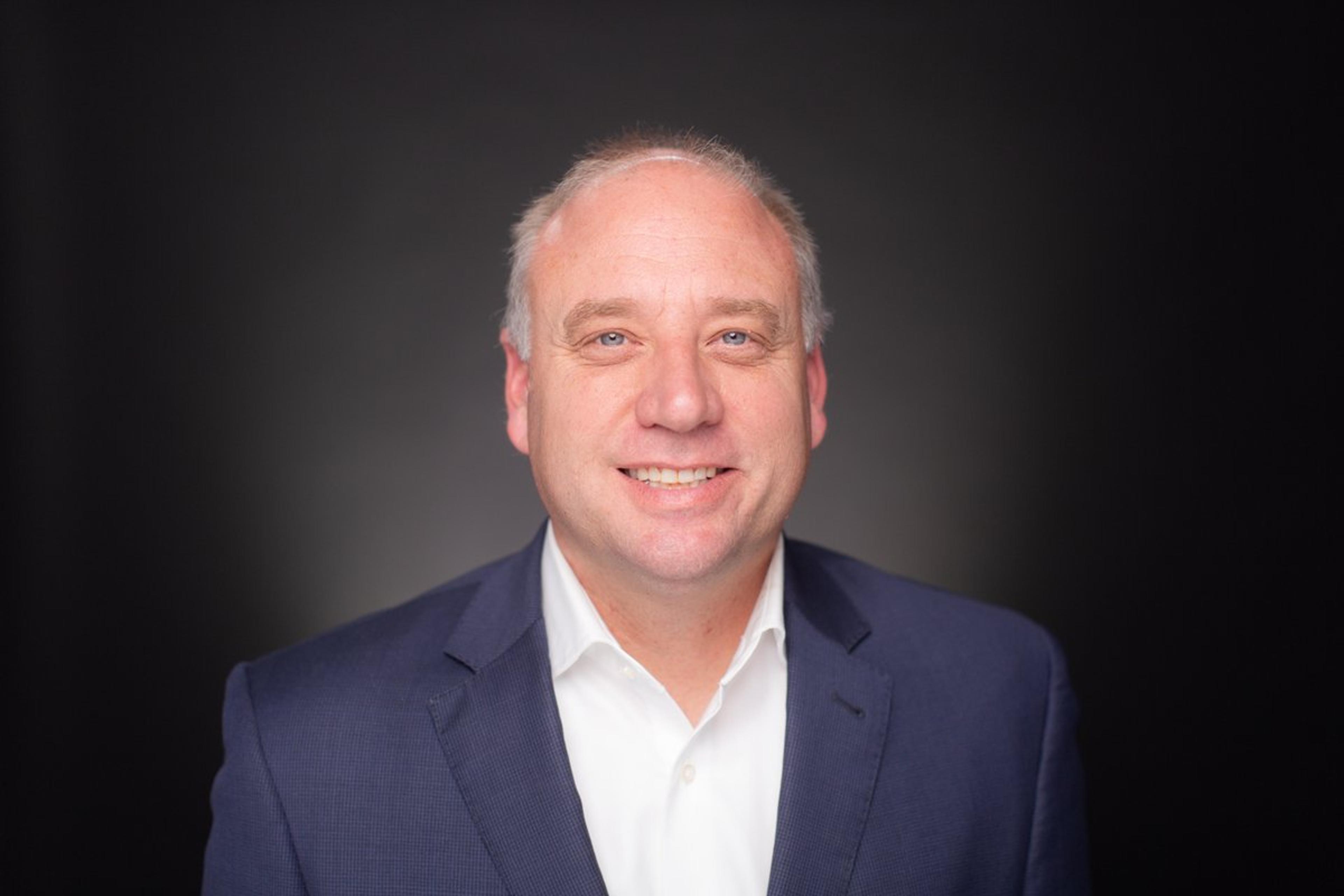 Effective Battery Management Secures Solar’s Role