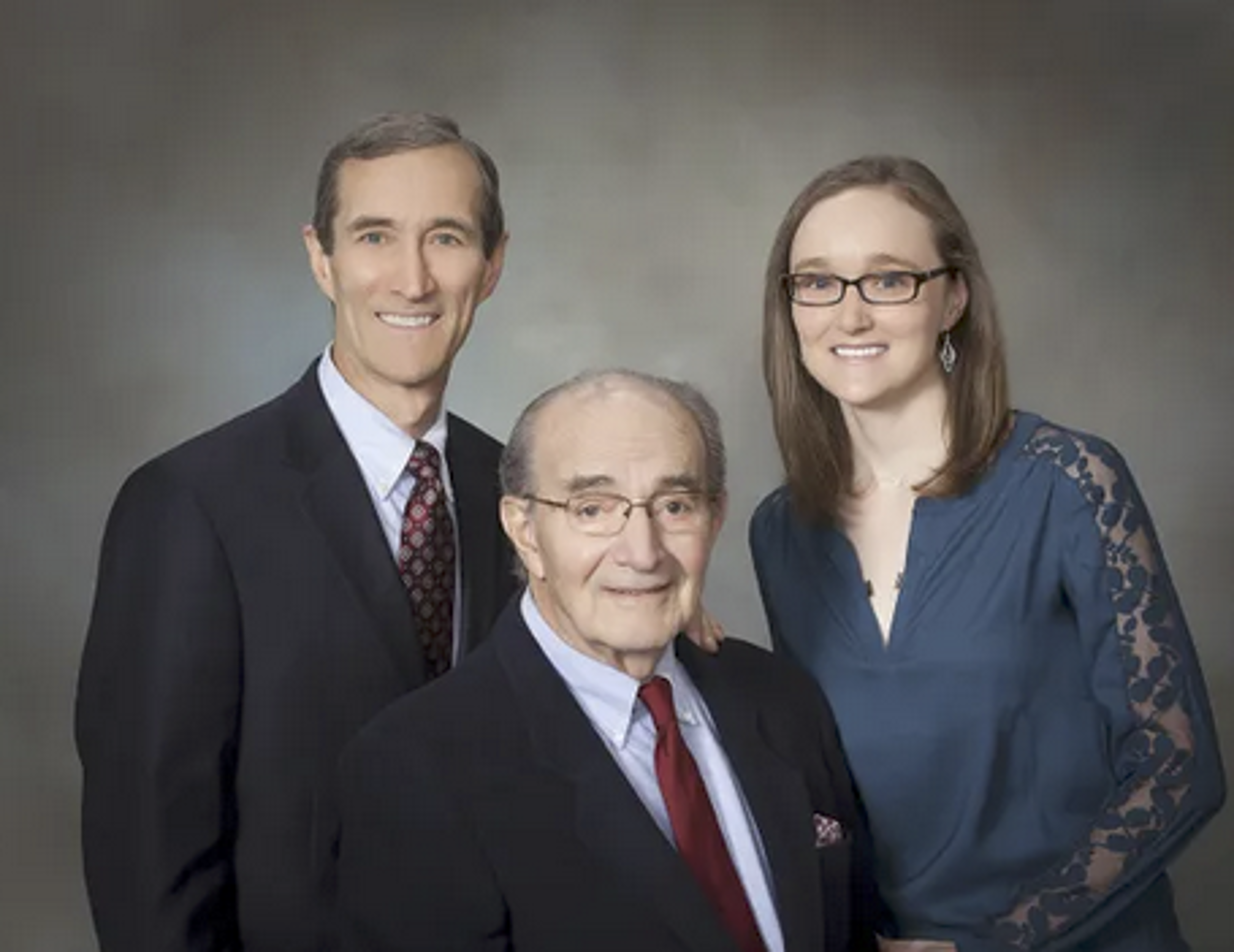 Armstrong Signs Deal to Acquire MCTV Ohio