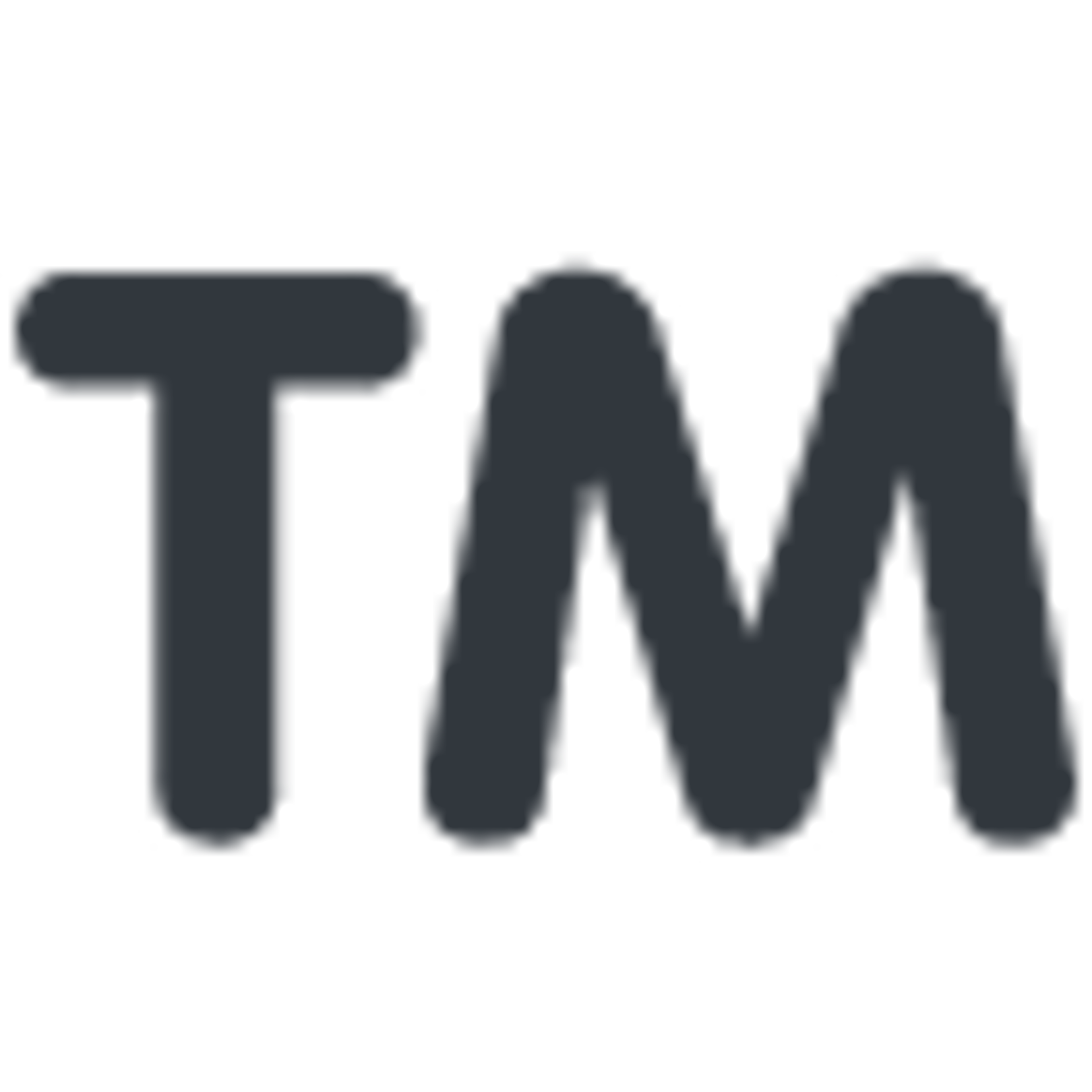 Energy Vault Locks 1.5 GWh Sodium‑ion Supply for AI