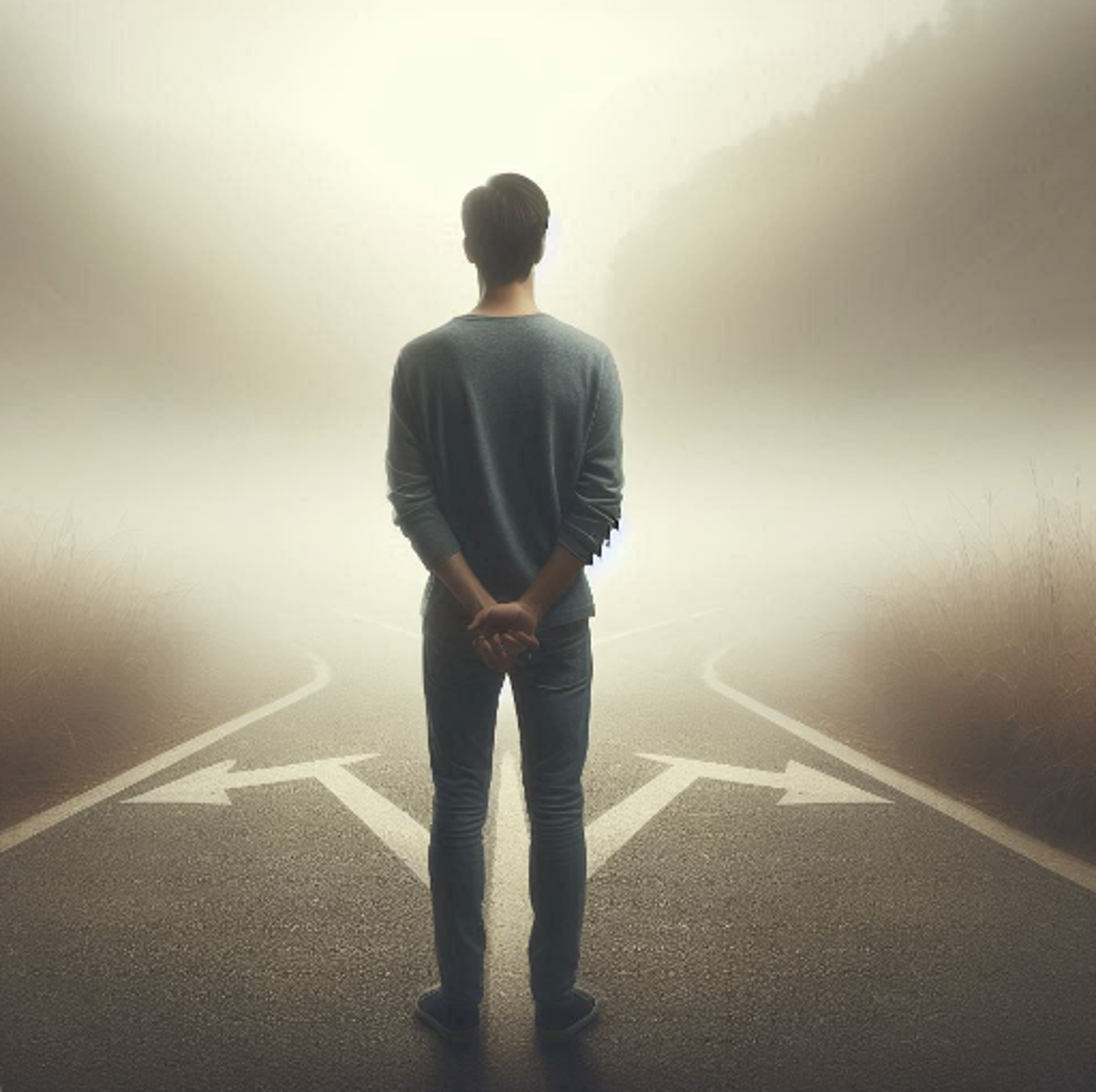 USD Rebounds but Short‑term Conviction Remains Weak