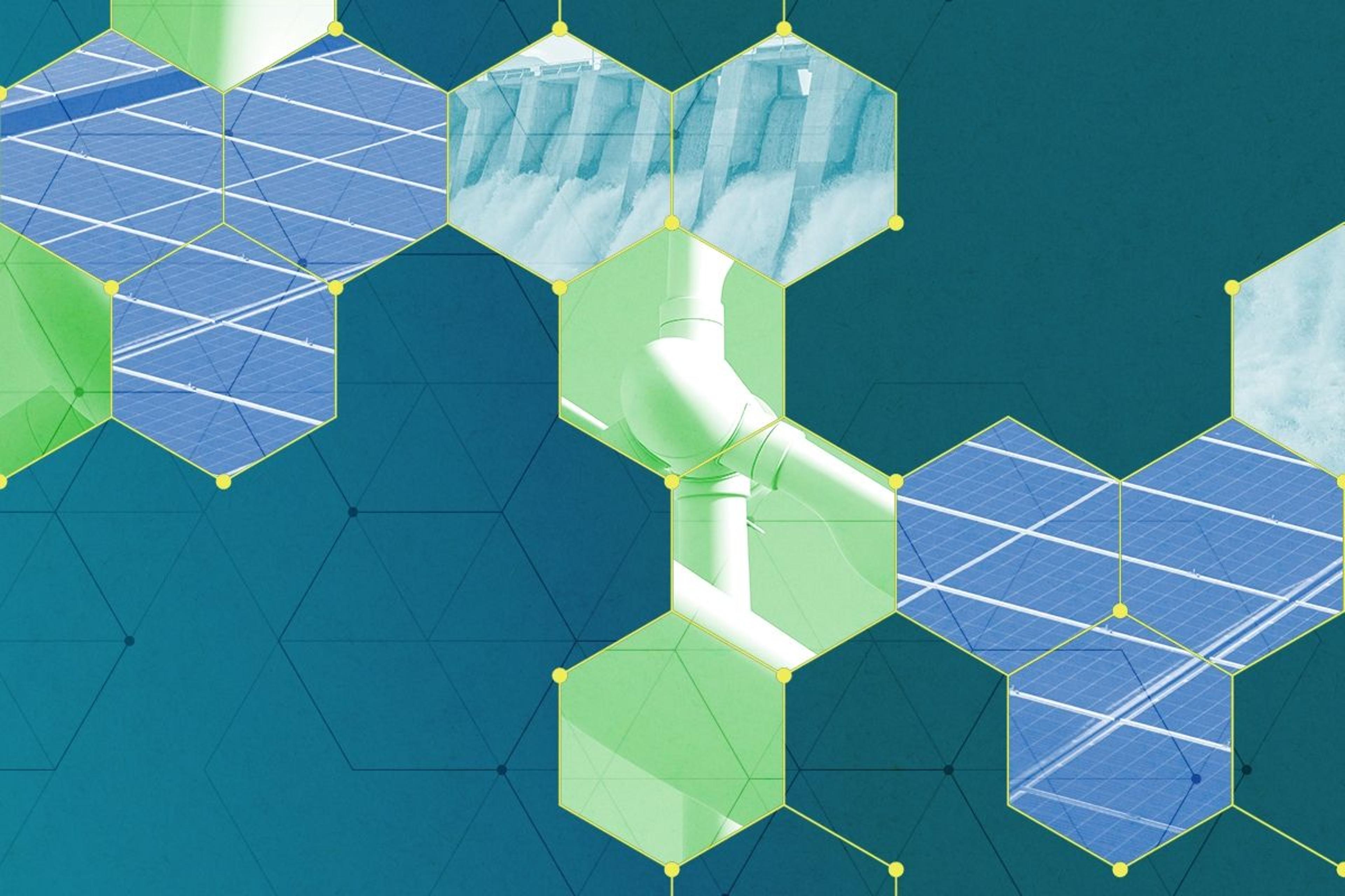 Assessing the Future Viability of Virtual Power Plants