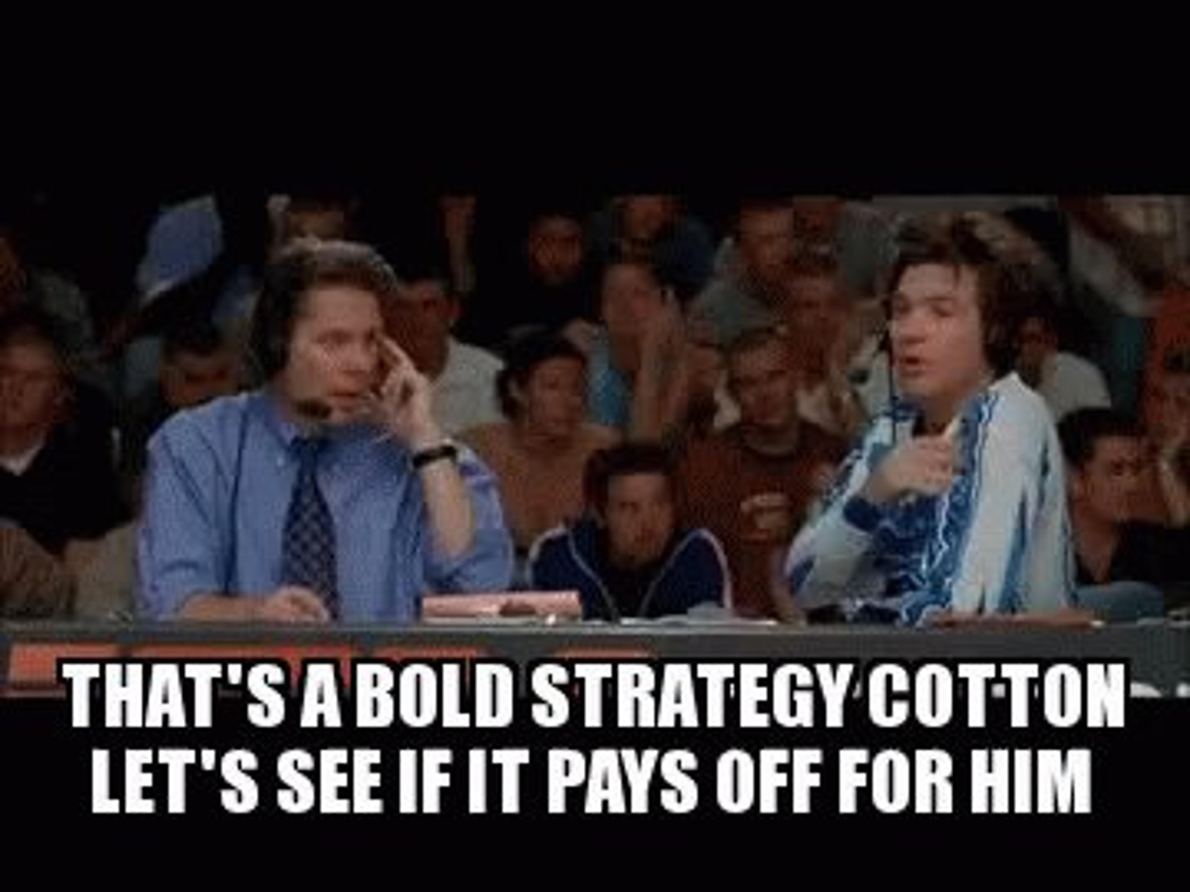 US Ramps up Pressure, Threatens Chinese Oil Imports