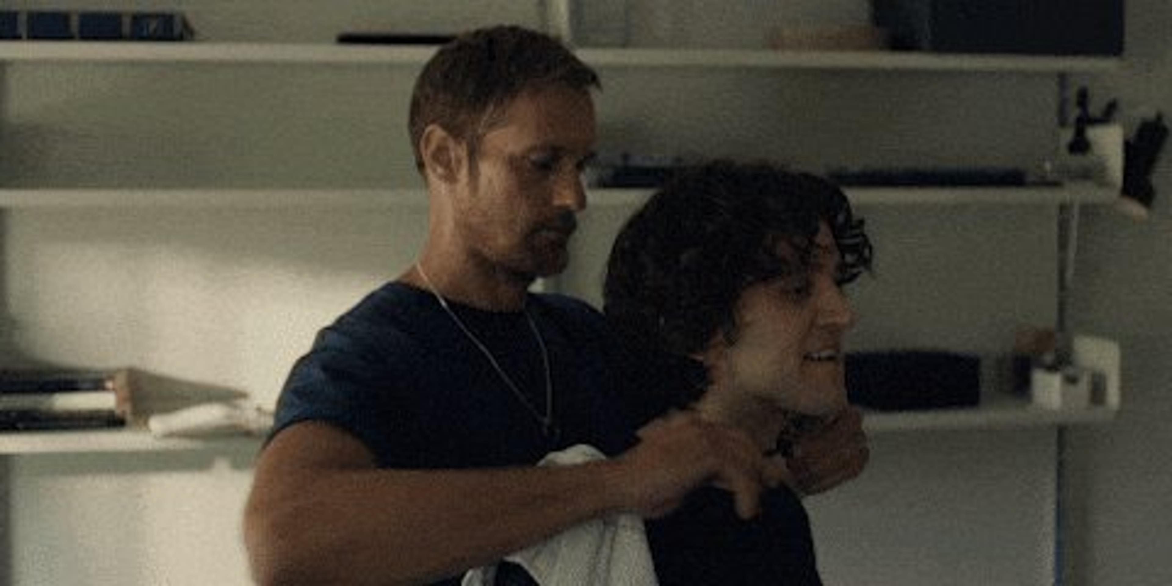 A24's PILLION Sees 6‑fold Theater Expansion, $