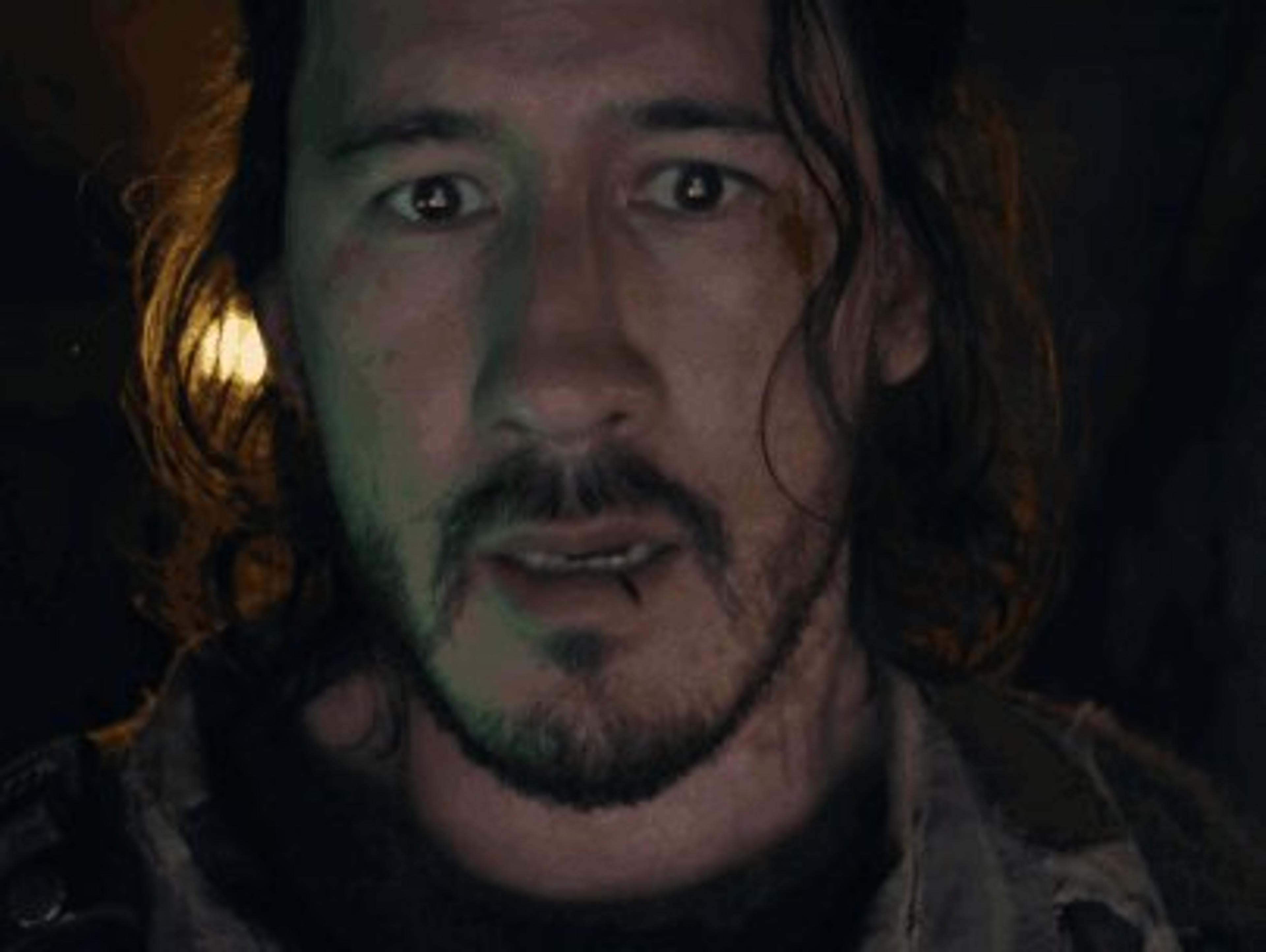 Markiplier's IronLung R‑Rated Game Nets $3.5