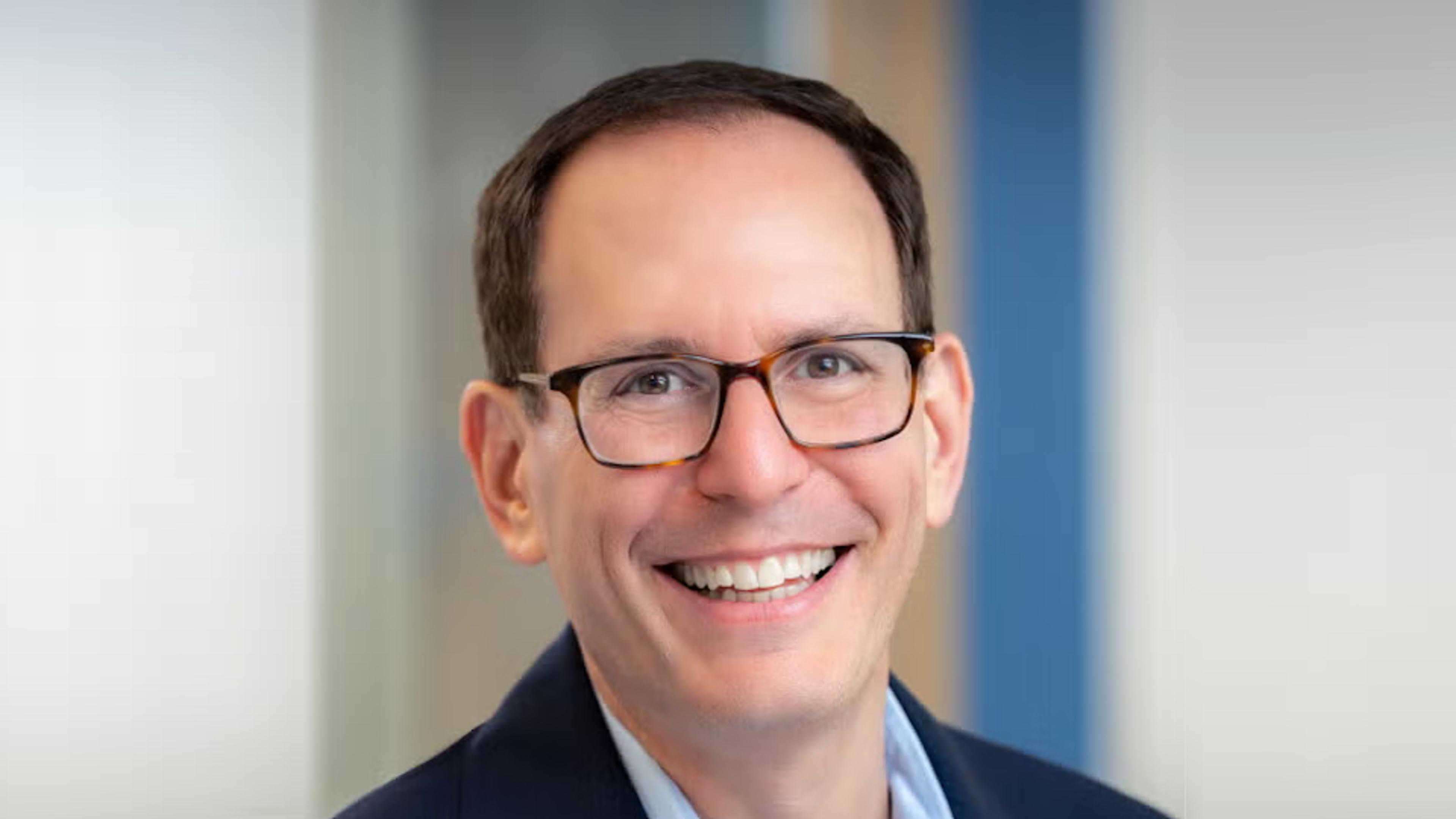 PTC Pulls File for Duchenne Therapy on FDA Feedback