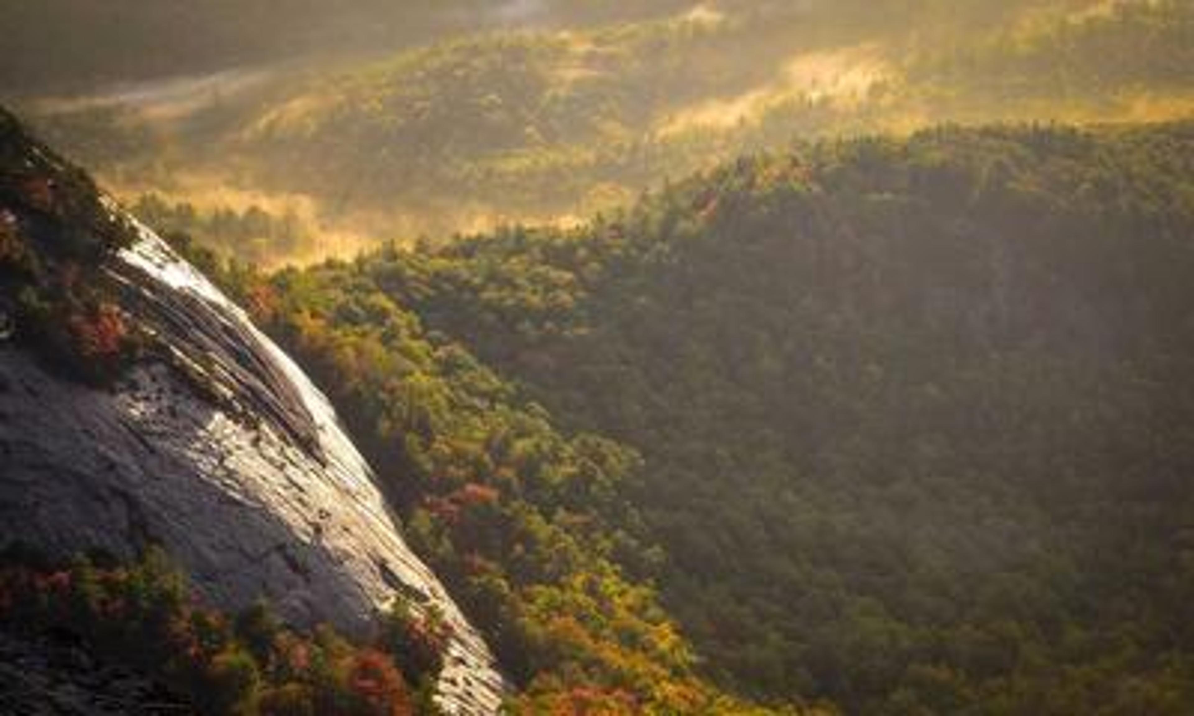 Top Story in Govtech