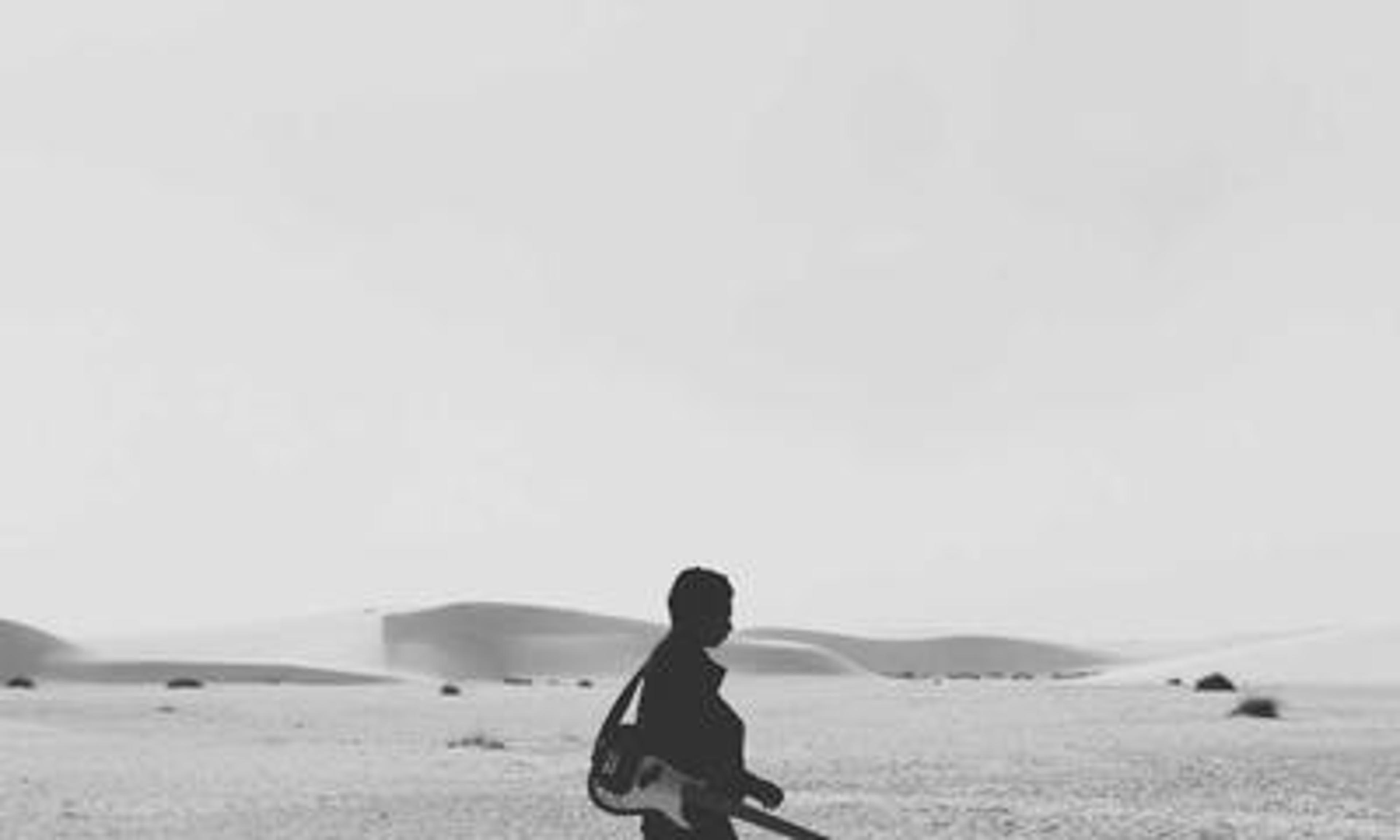 Top Story in Healthtech