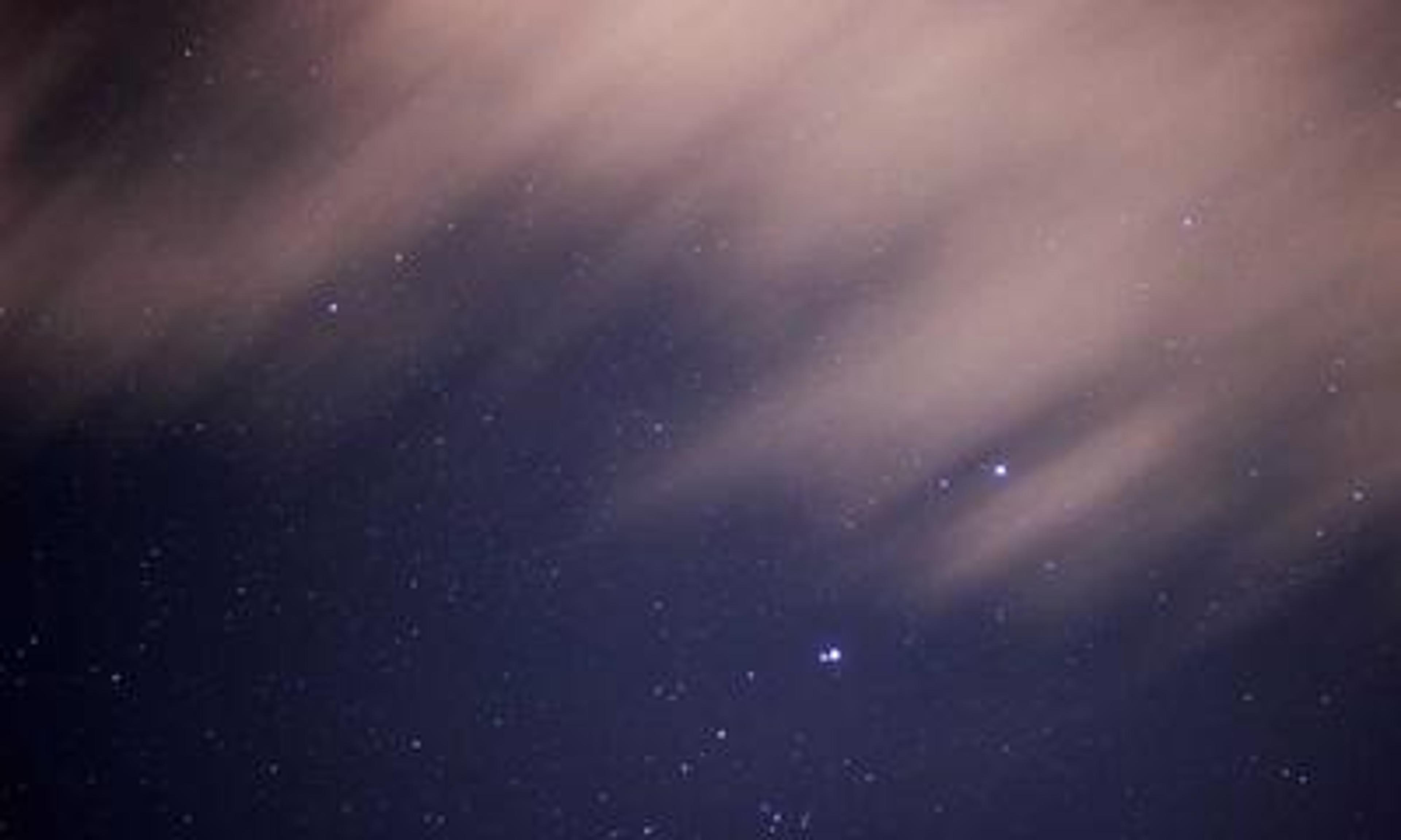 Top Story in Manufacturing