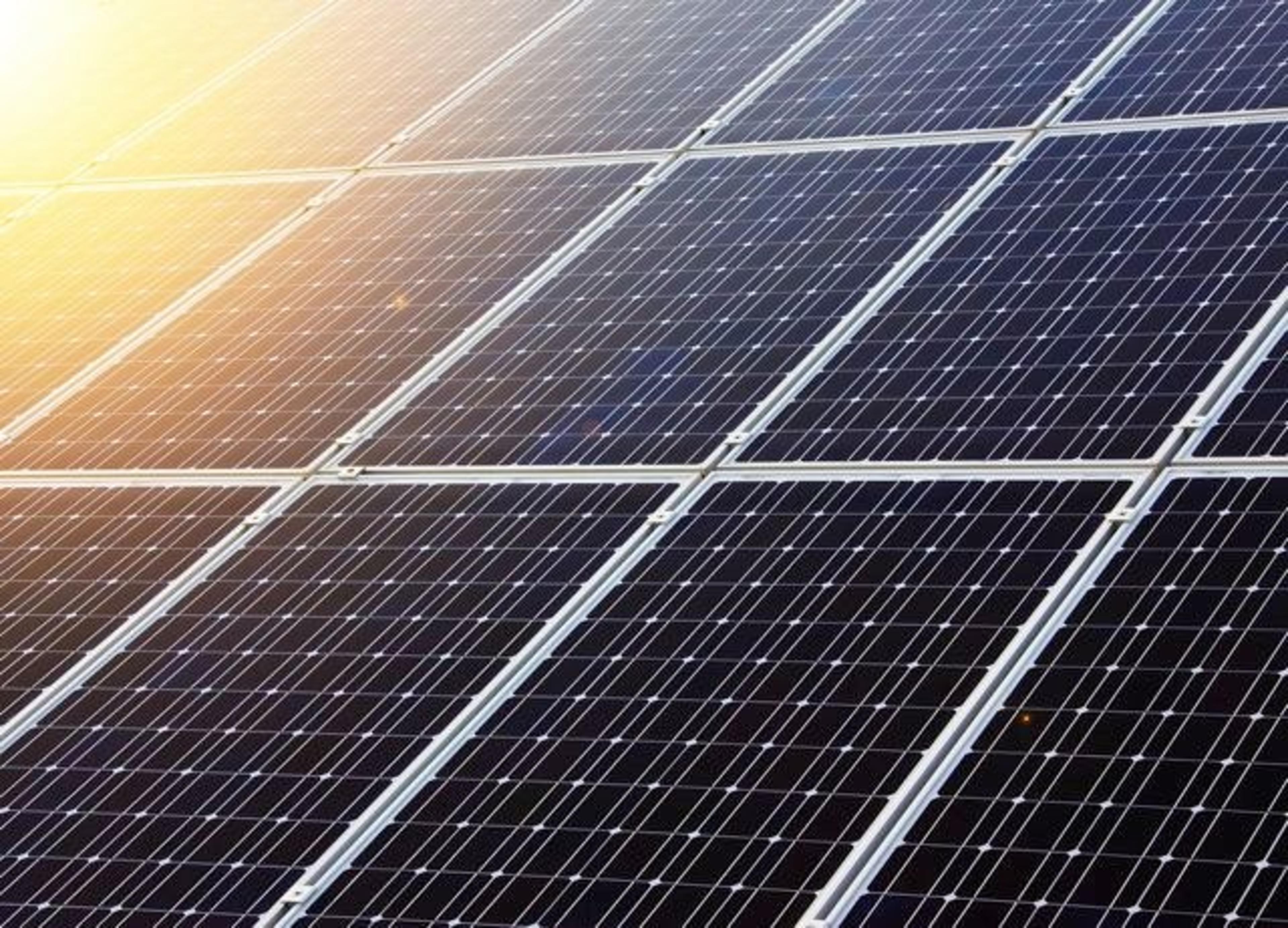 CWP Europe Powers up 174MWdc Studina Solar