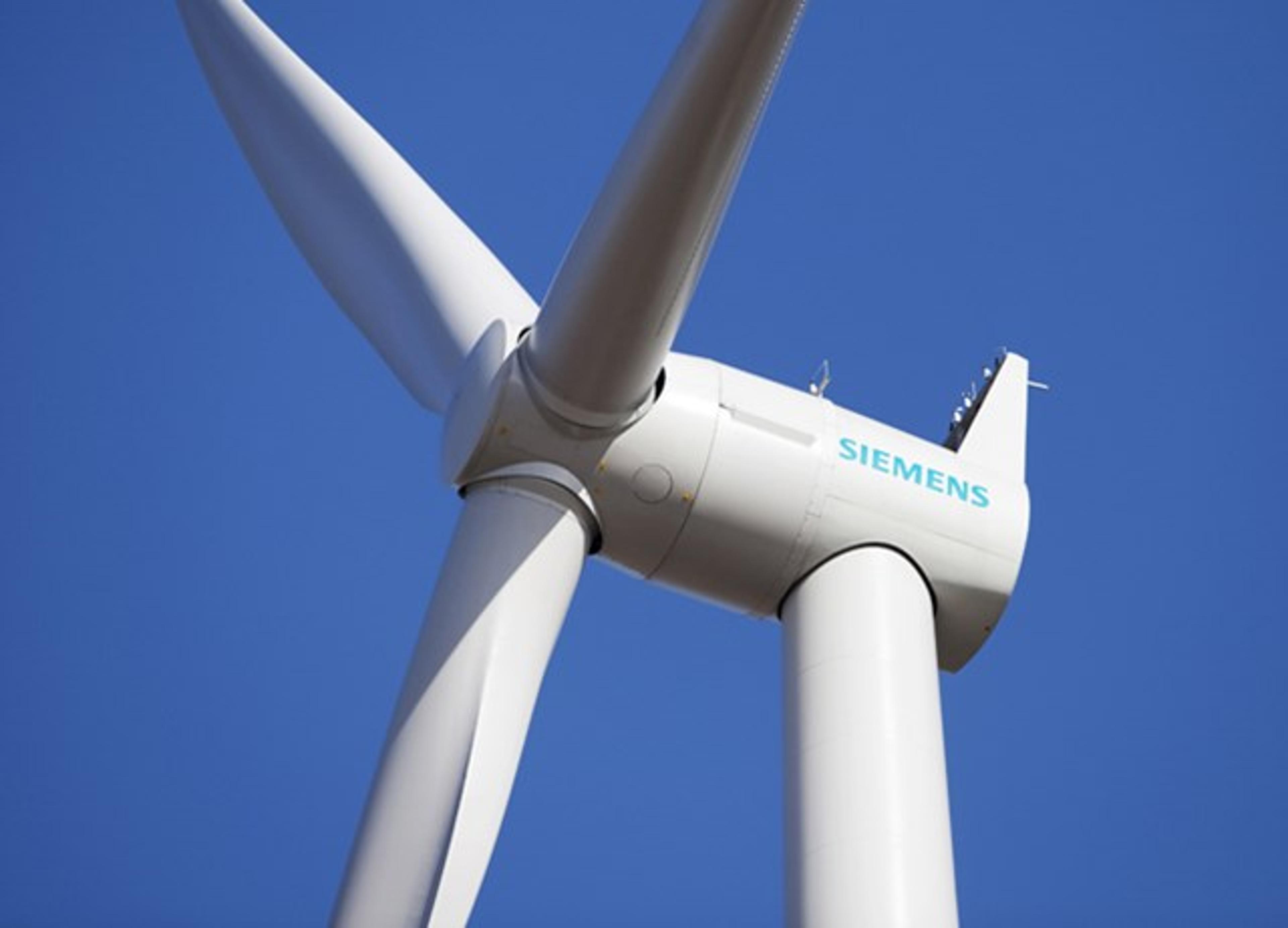 Siemens Energy Investors Urge Wind Focus