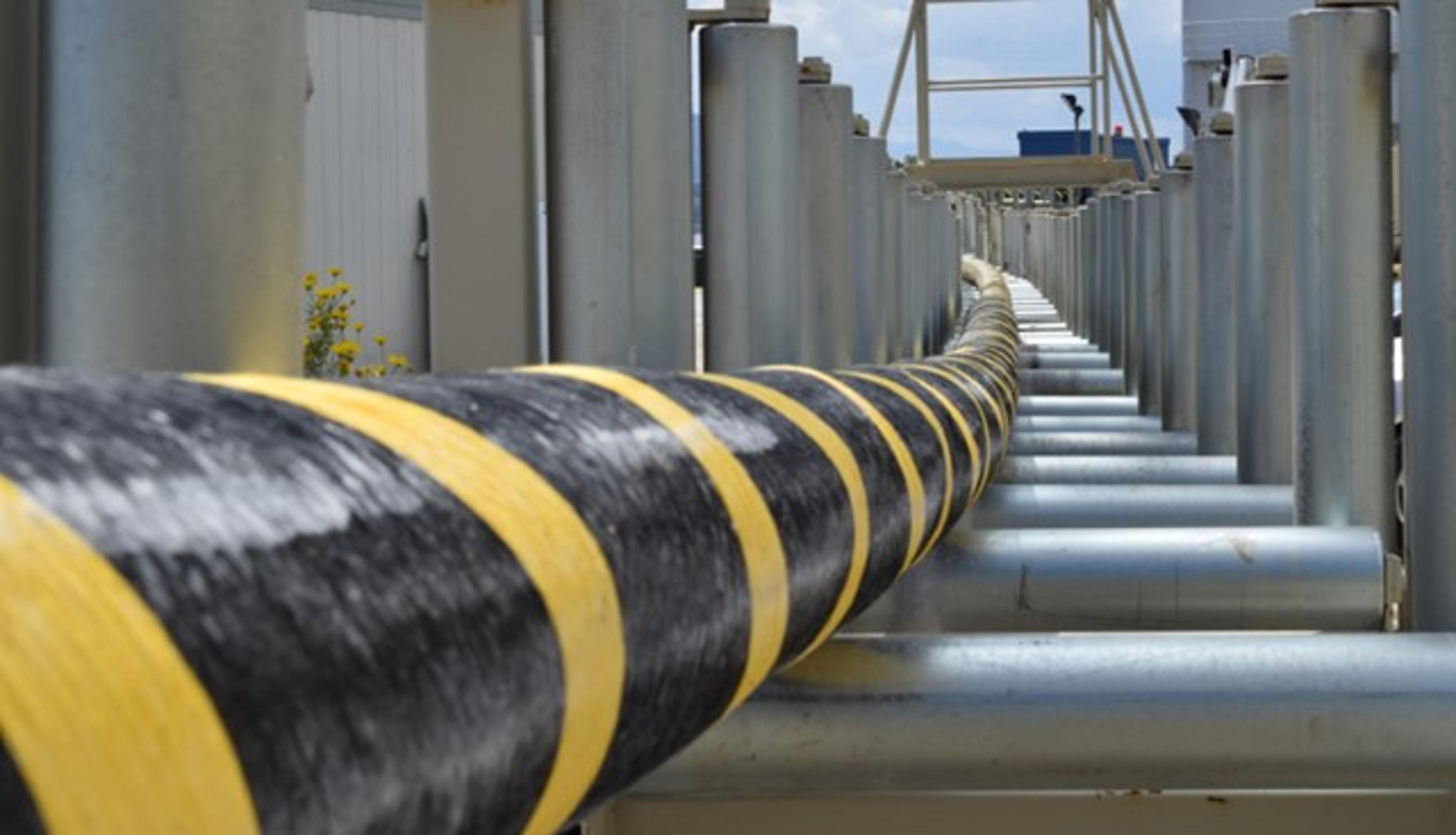 Hellenic Cables Nets BC-Wind Cable Contract