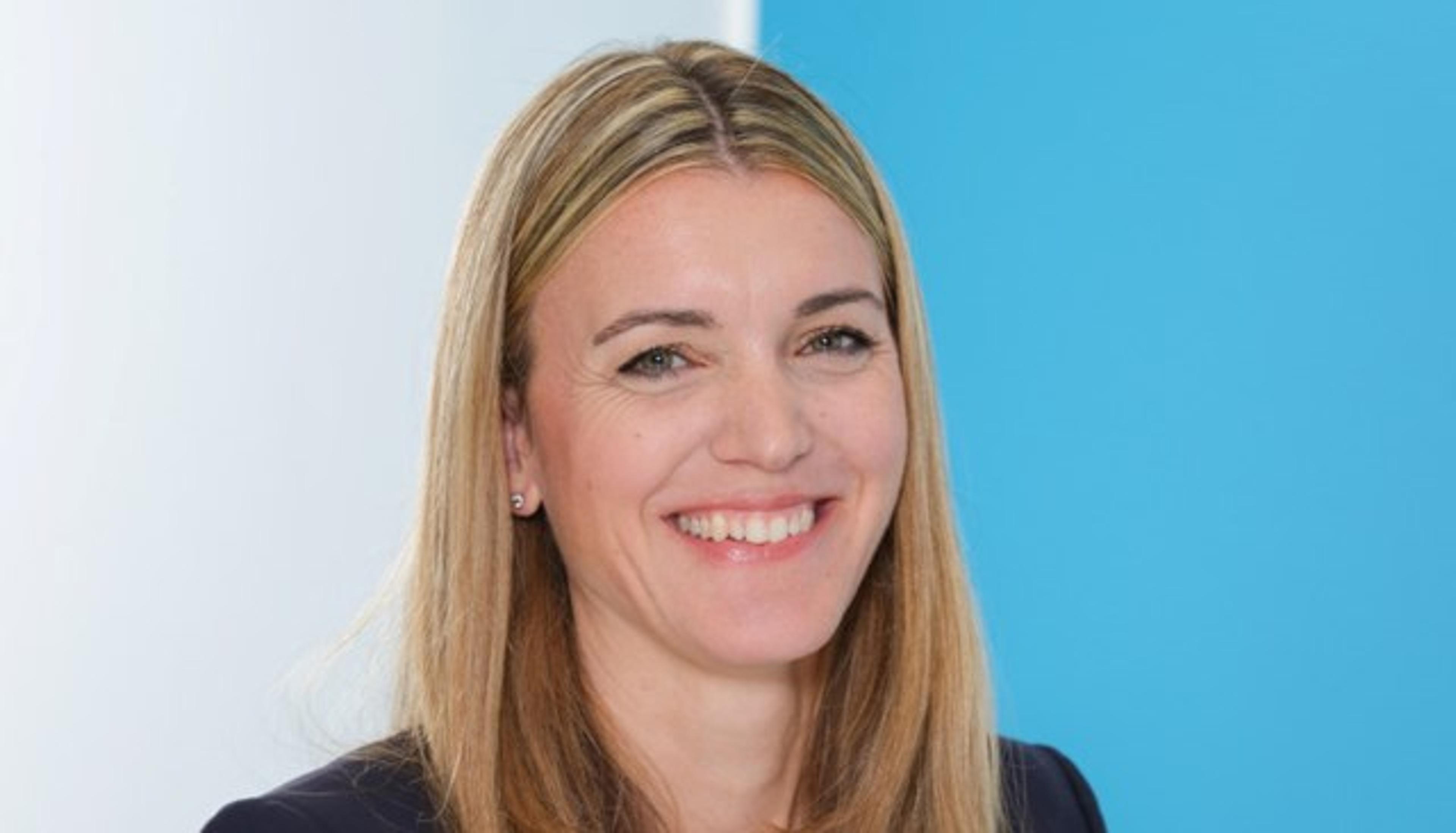 Vattenfall Appoints Müller-Dib to Trading Post