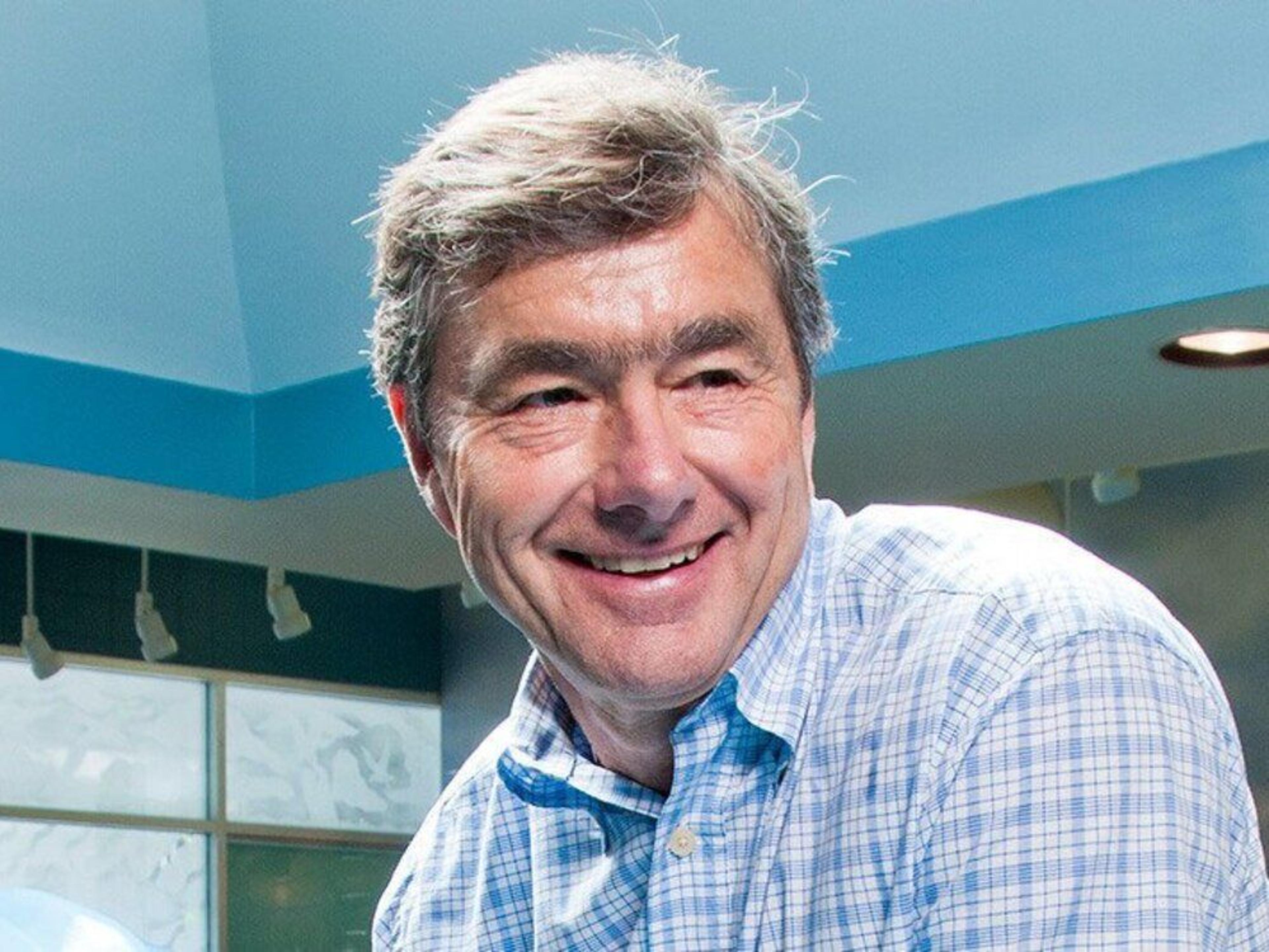 CFFI Ventures Inc. To Transfer Assets to AcquireCo in Acquisition Deal Controlled by HPS Investment Partners